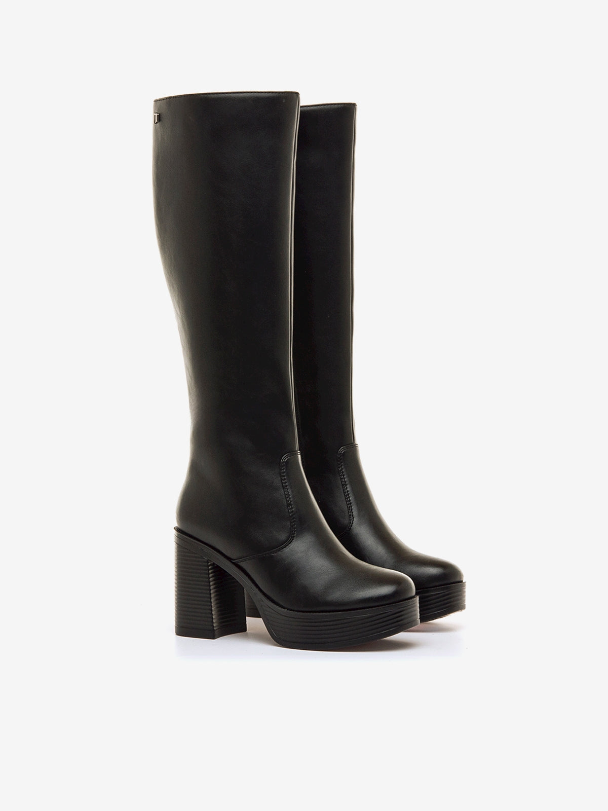 NEW 67 NOIR