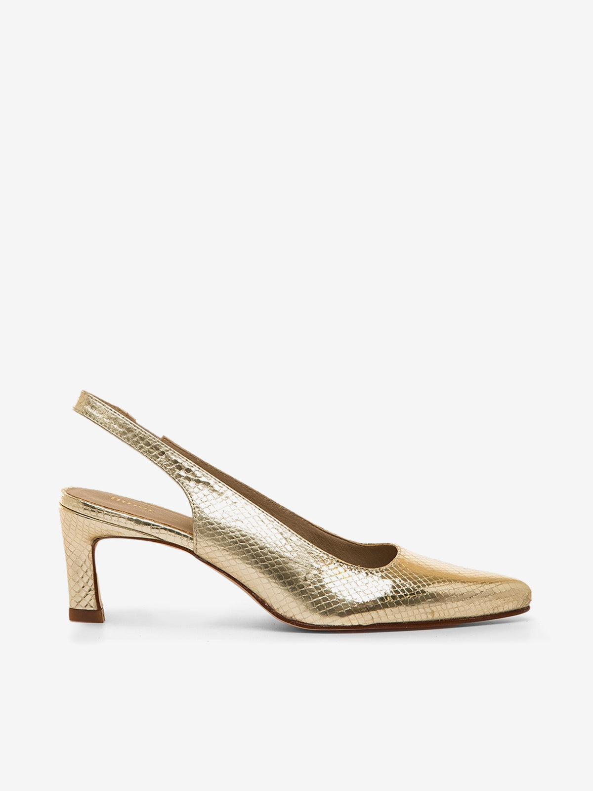 GALA ORO