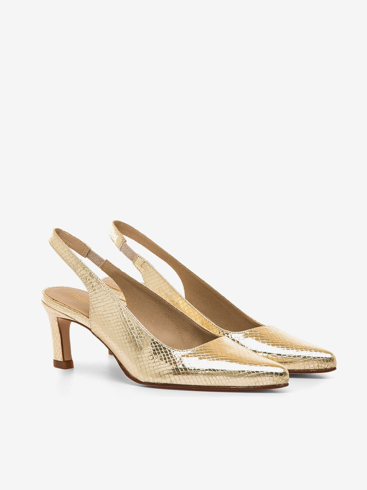 GALA ORO