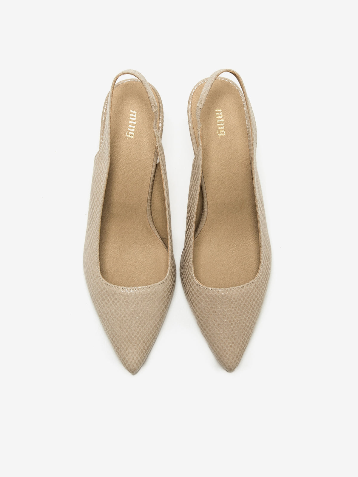 GALA BEIGE