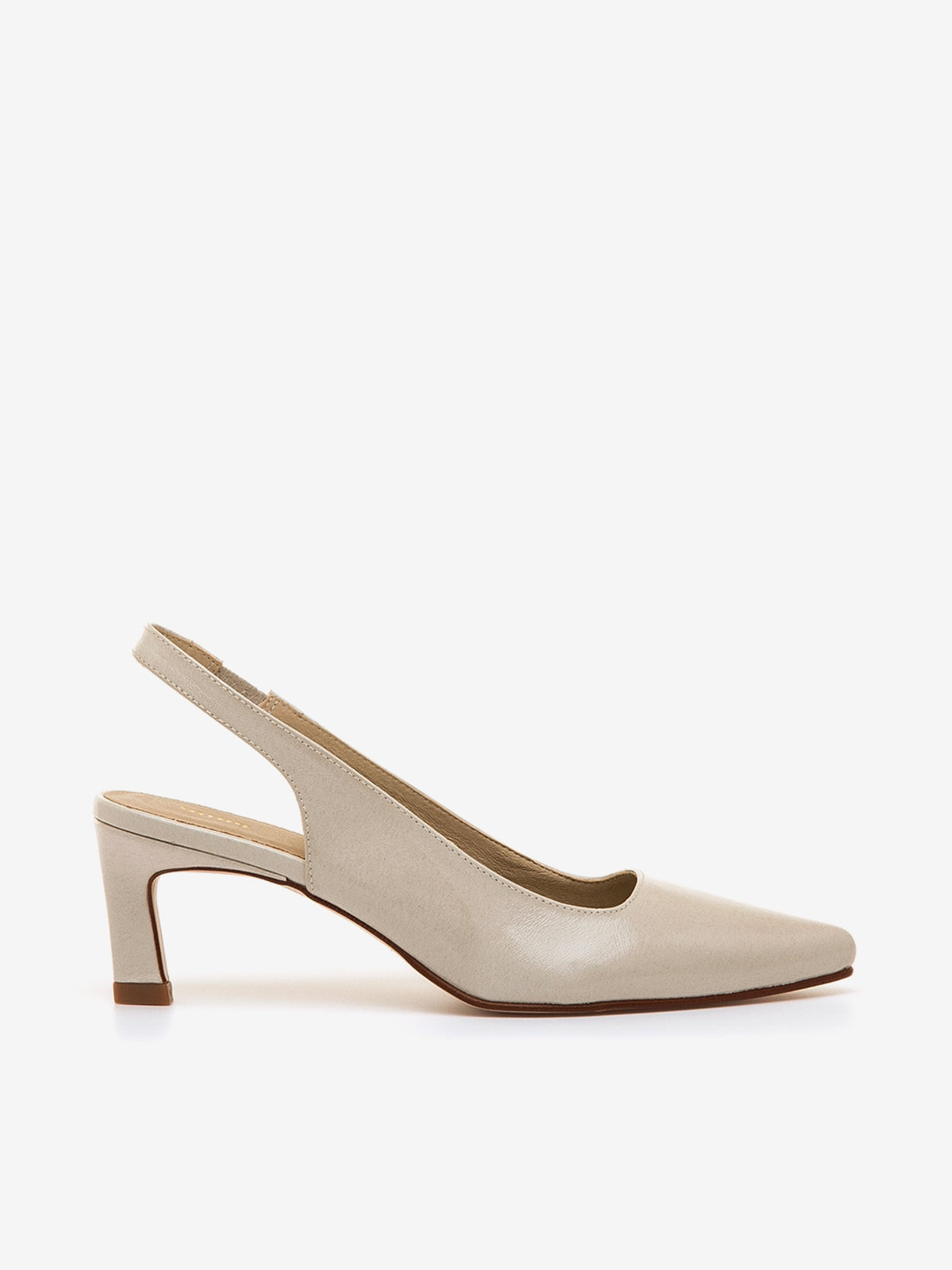 GALA BEIGE