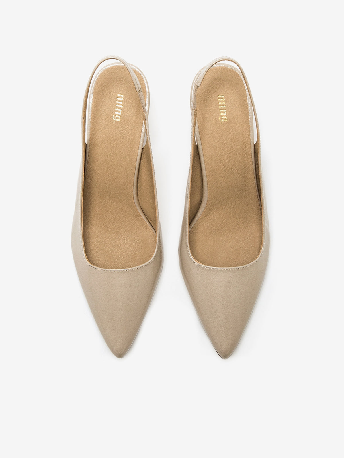 GALA BEIGE