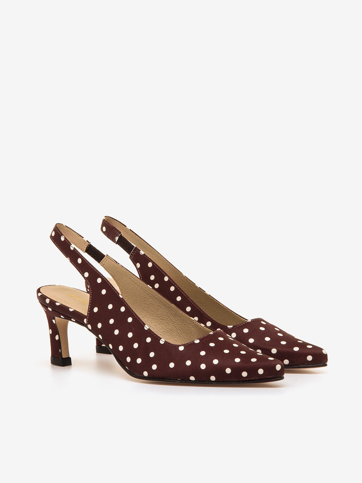 GALA MARRON