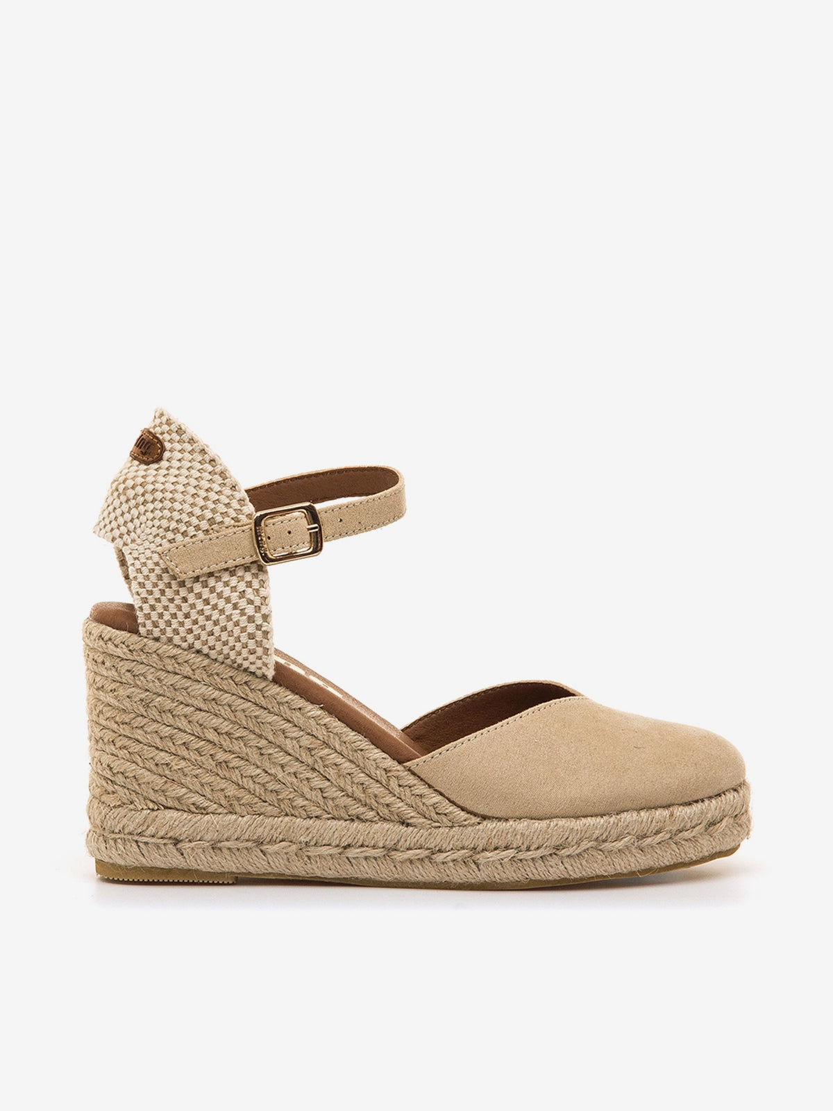 LOUISA BEIGE