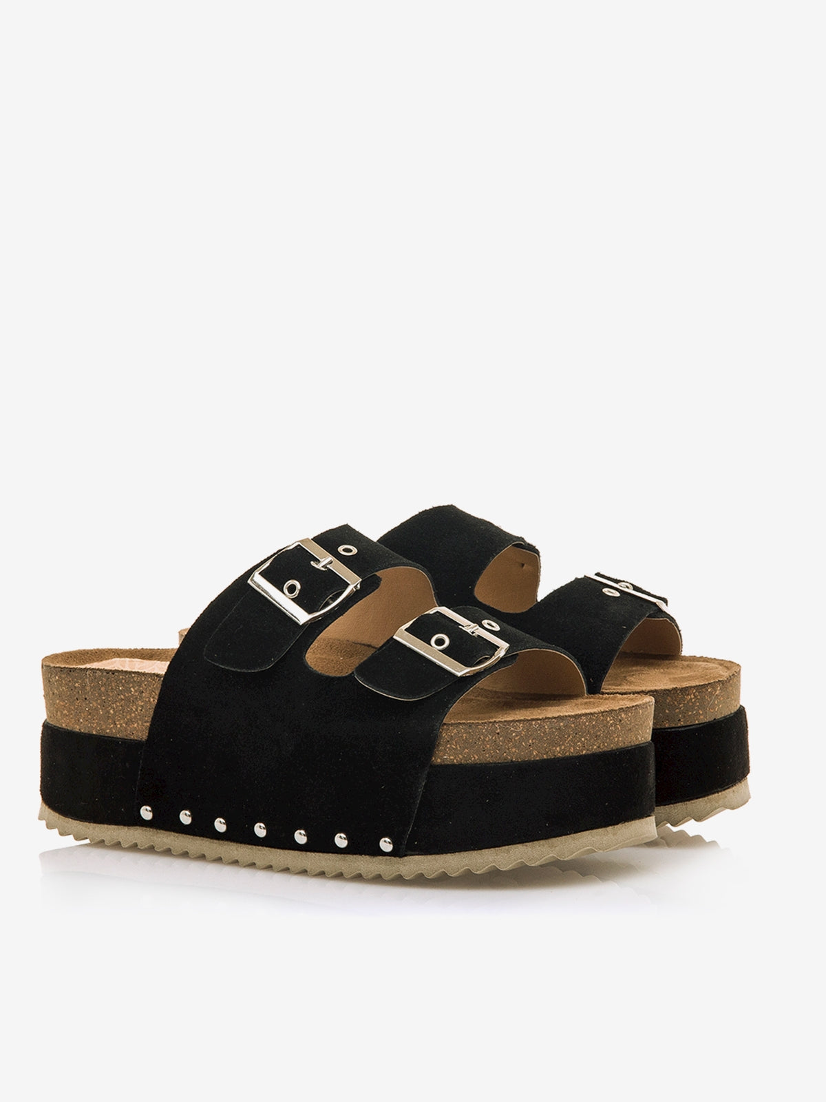 EVERLY NOIR