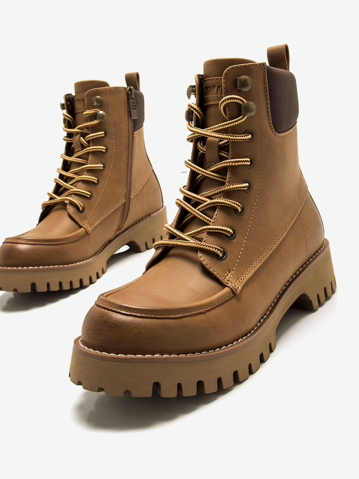 LENOX MARRON