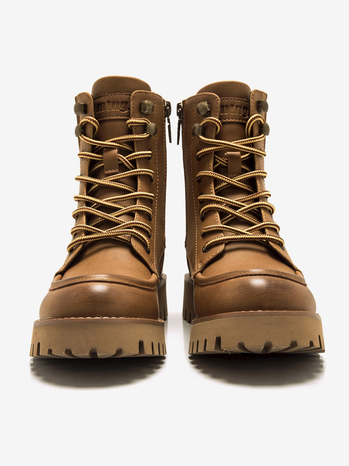 LENOX MARRON