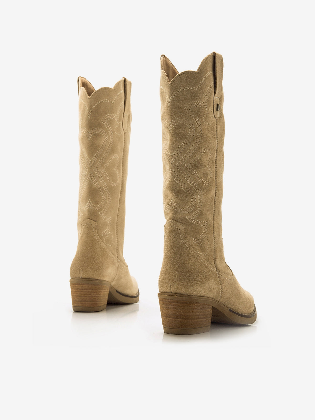 TEO BEIGE