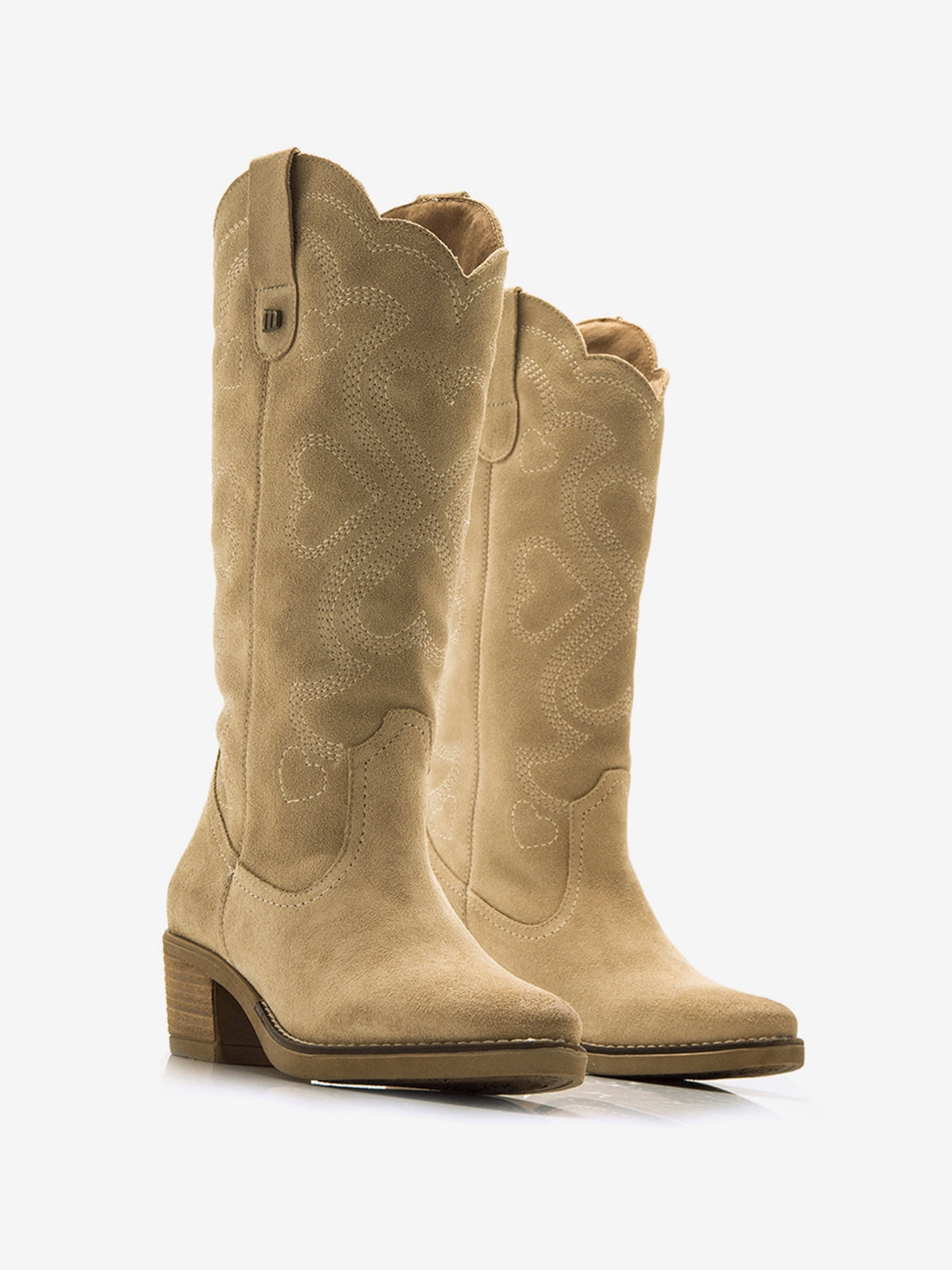 TEO BEIGE