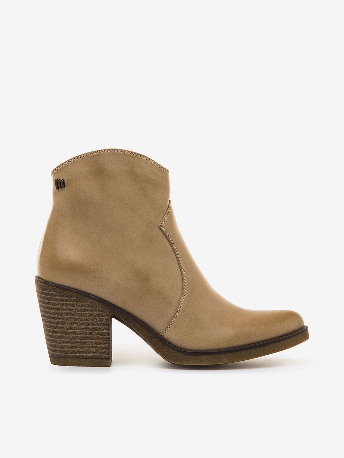 TIJUANA BEIGE