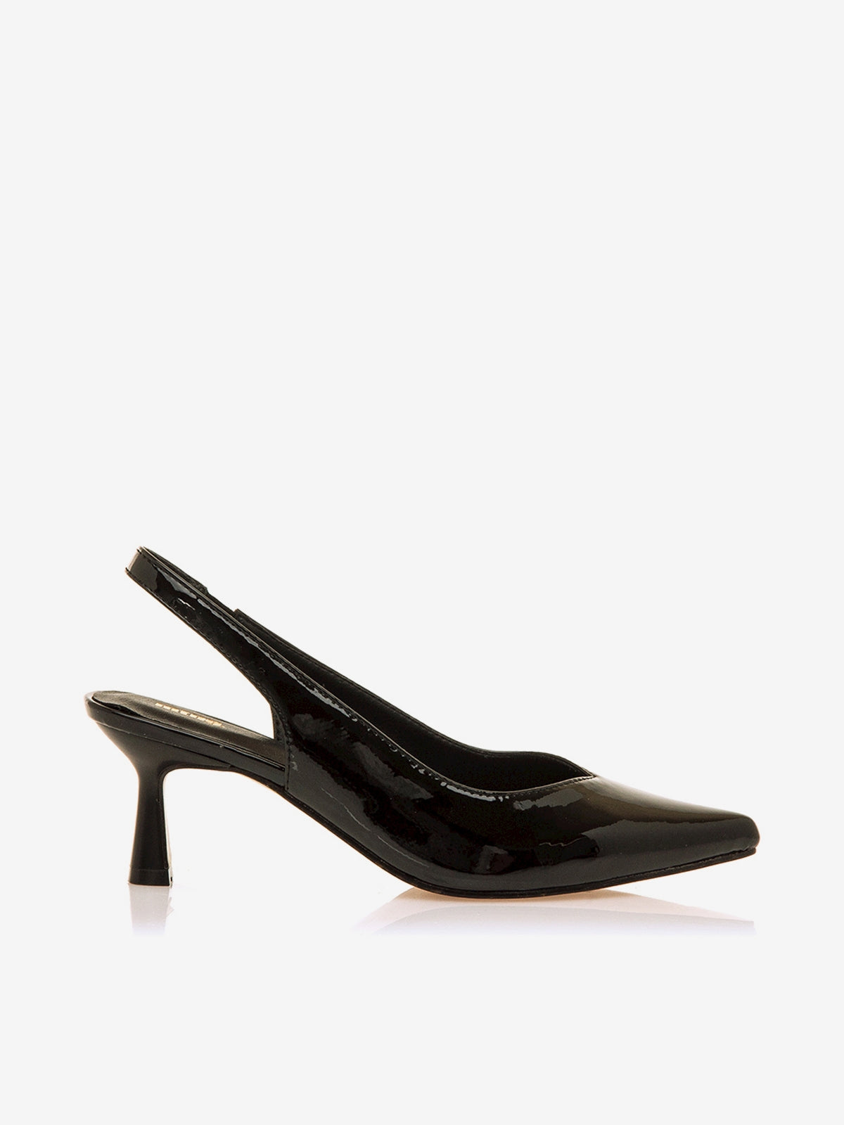NINETTE NOIR