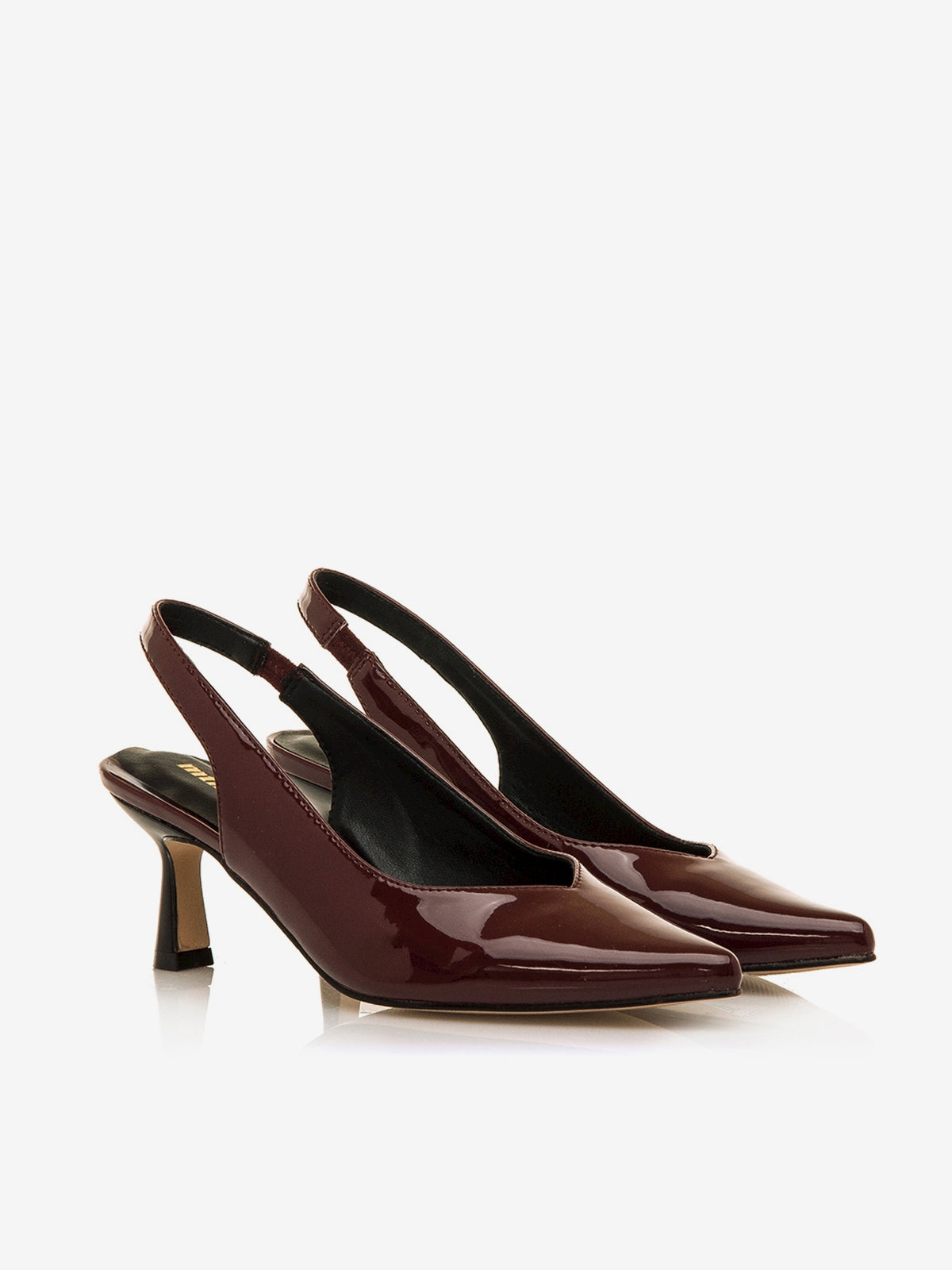 NINETTE ROUGE