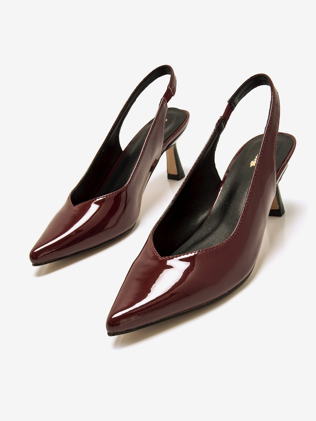 NINETTE ROUGE
