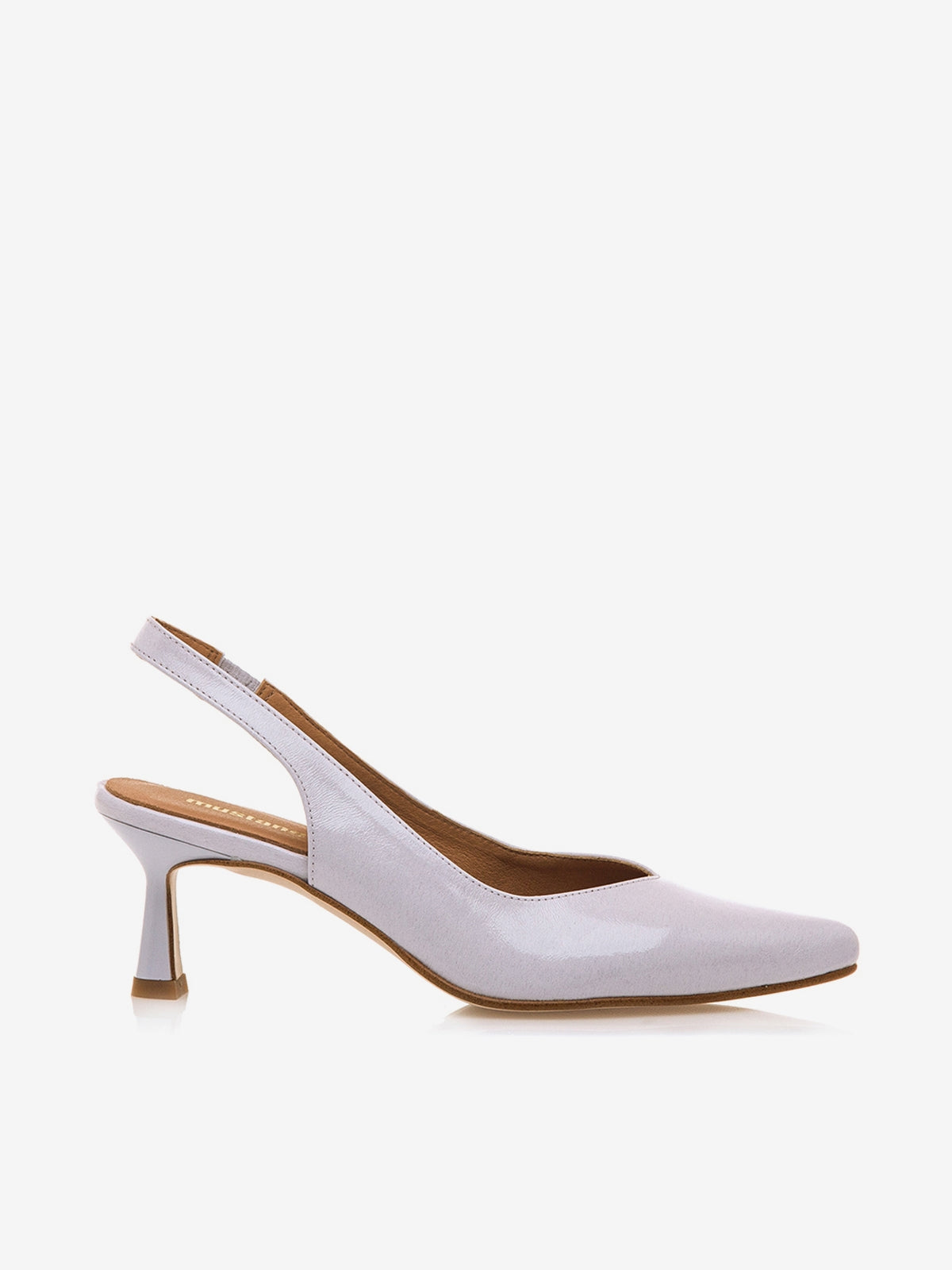NINETTE VIOLET