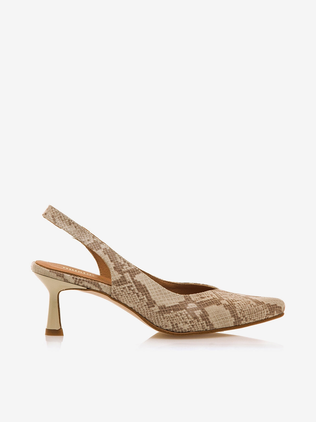 NINETTE BEIGE