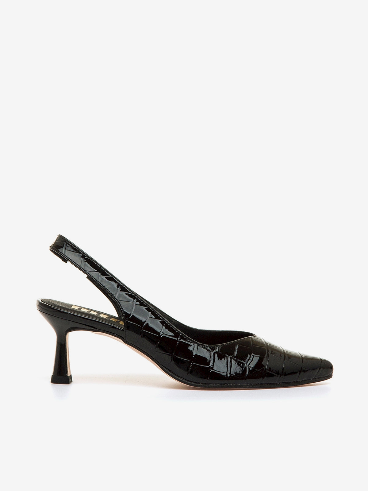 NINETTE NOIR