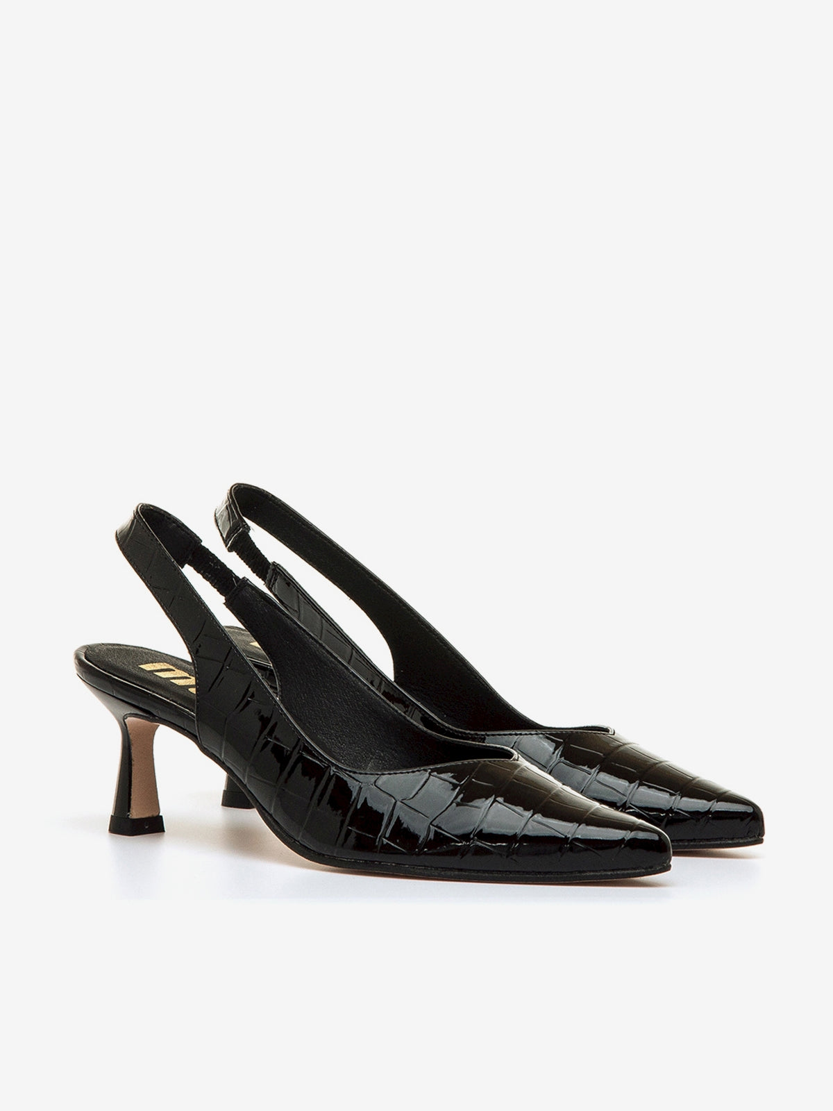 NINETTE NOIR
