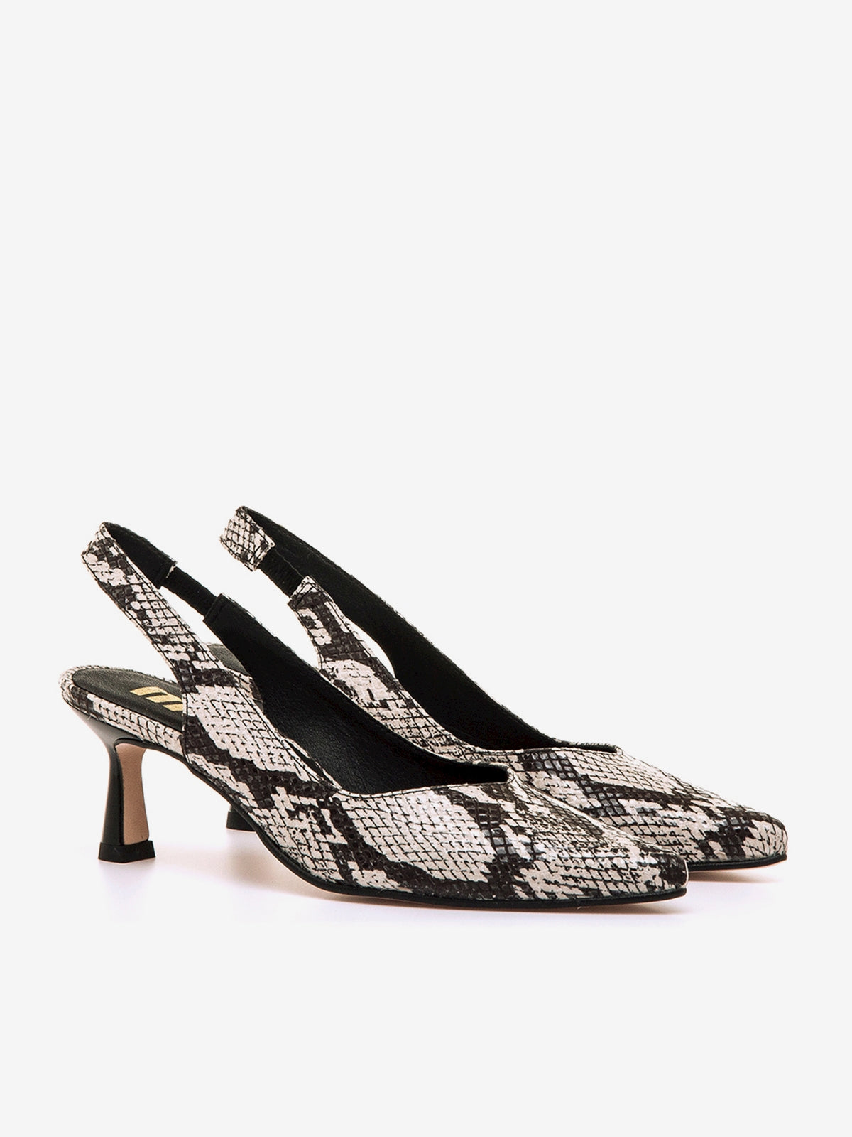 NINETTE NOIR