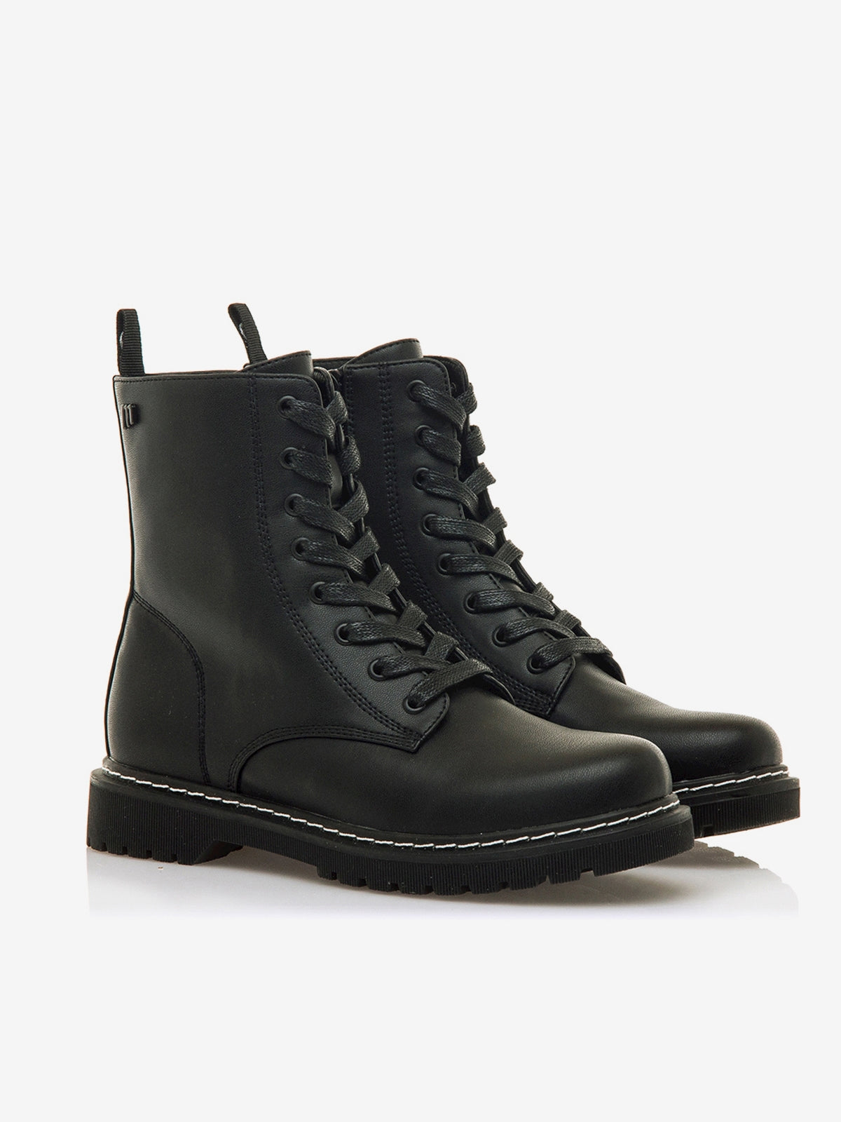 STORM LOW NEGRO