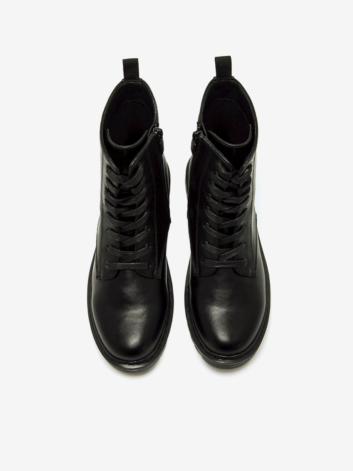 STORM LOW NEGRO