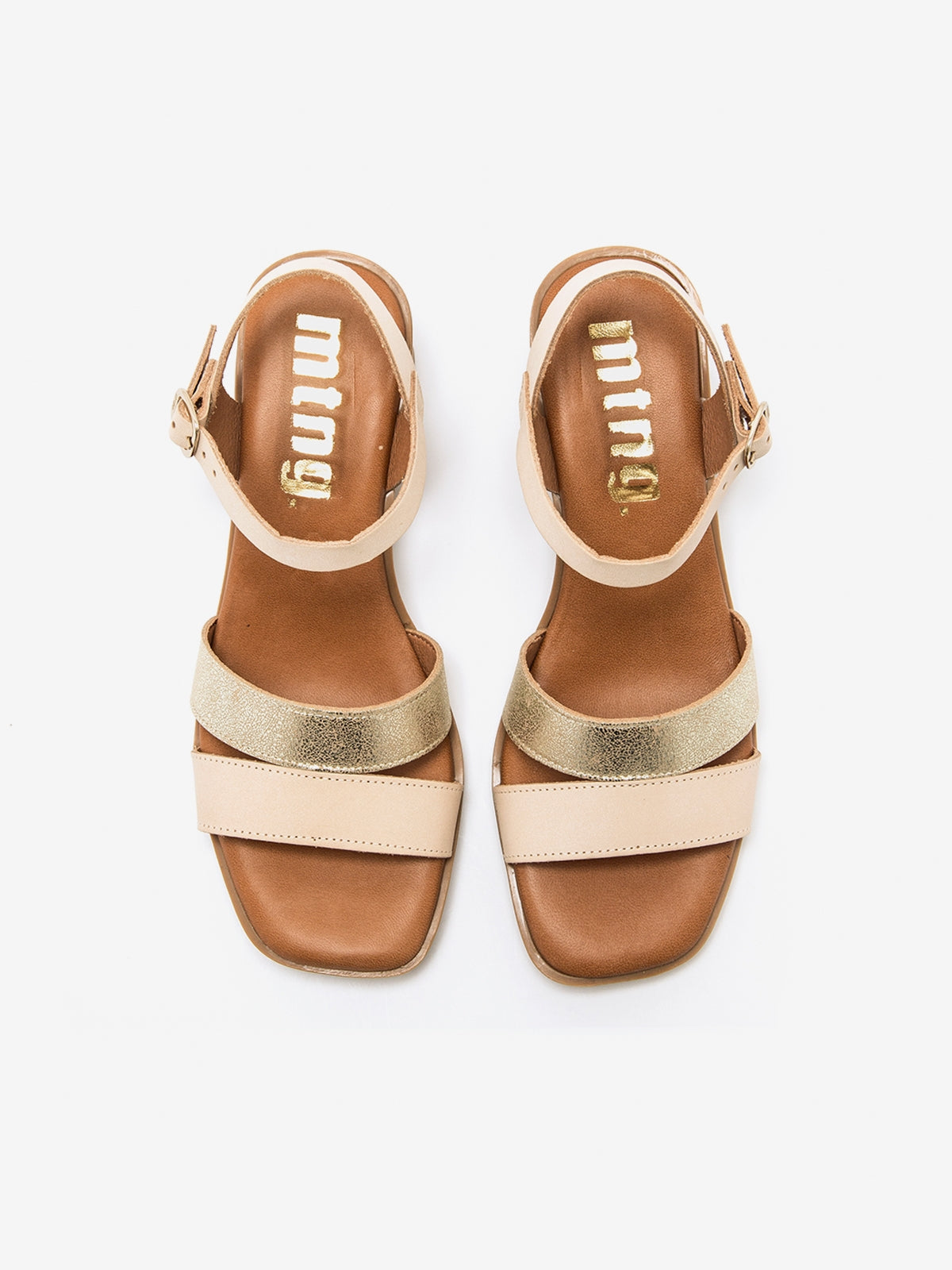 GRETA BEIGE
