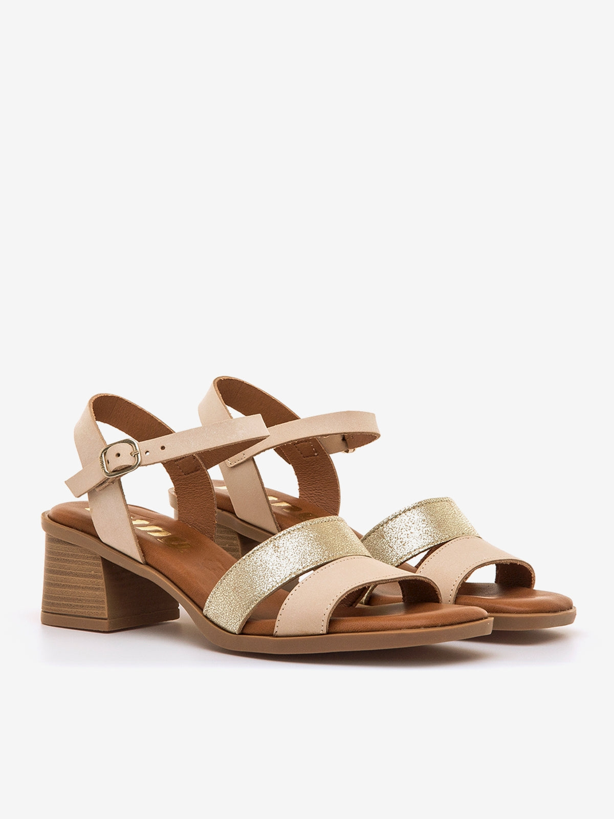 GRETA BEIGE