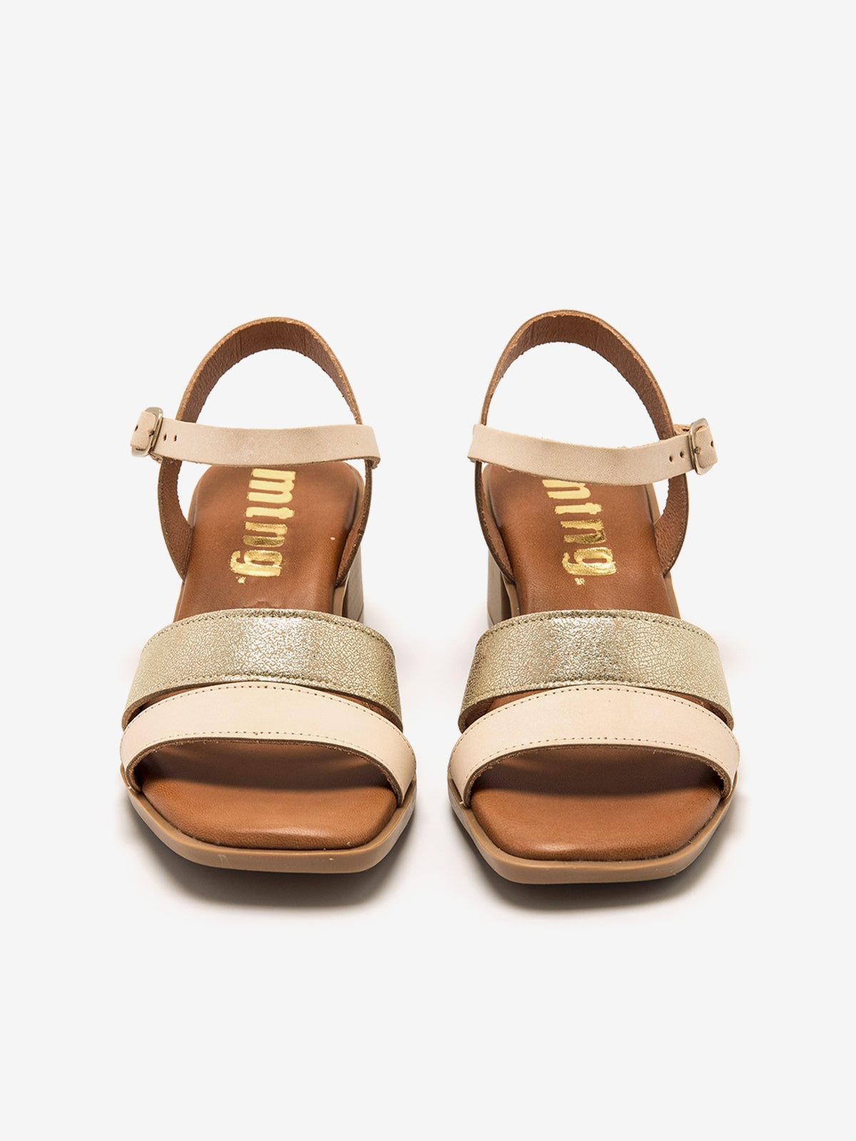 GRETA BEIGE