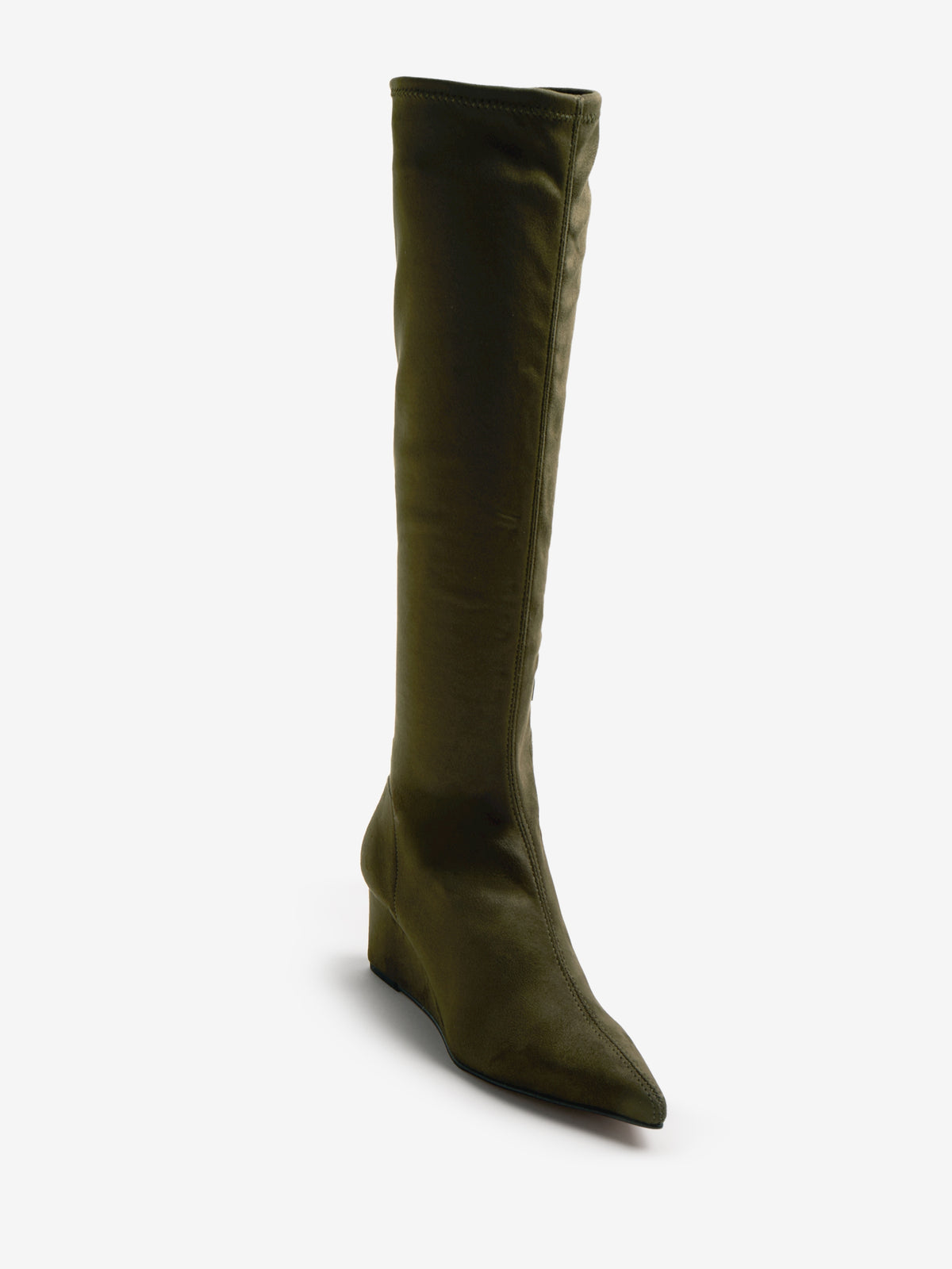 KALA VERDE