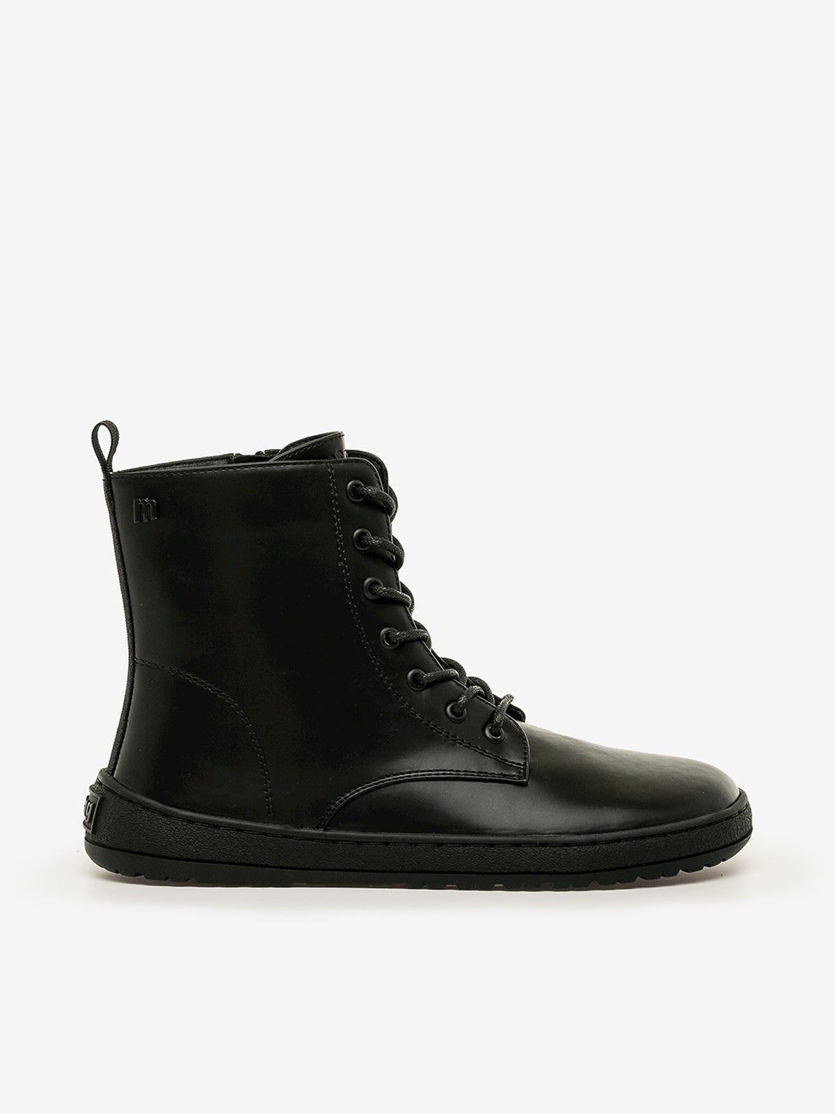 FREE ALASK BLACK