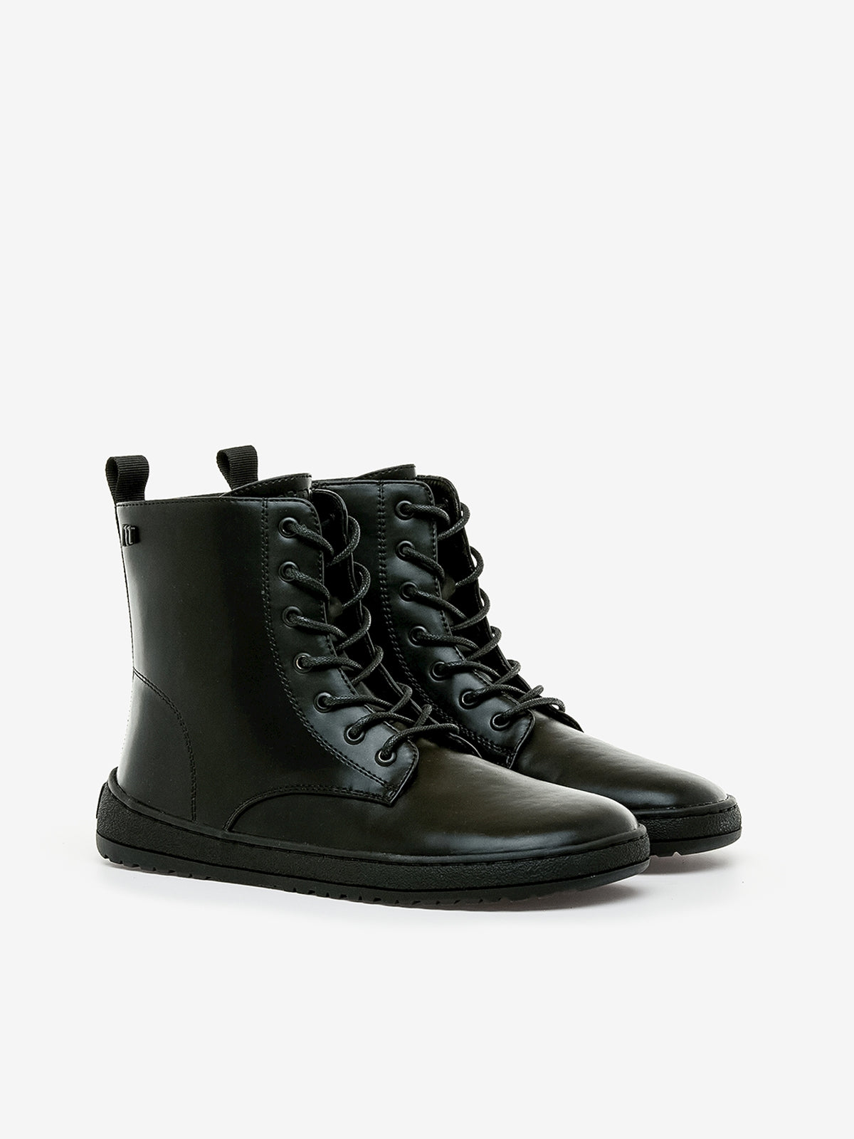 FREE ALASK BLACK