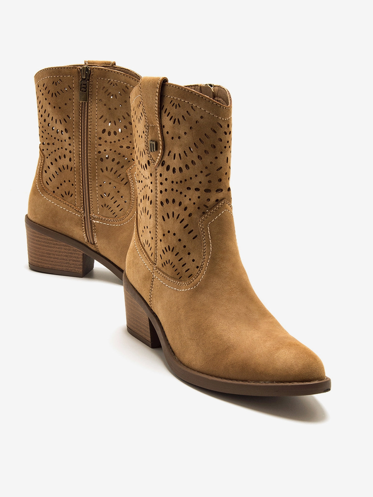 TANUBIS MARRON
