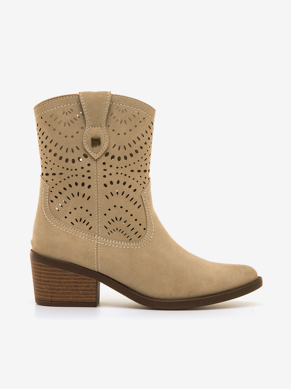 TANUBIS BEIGE
