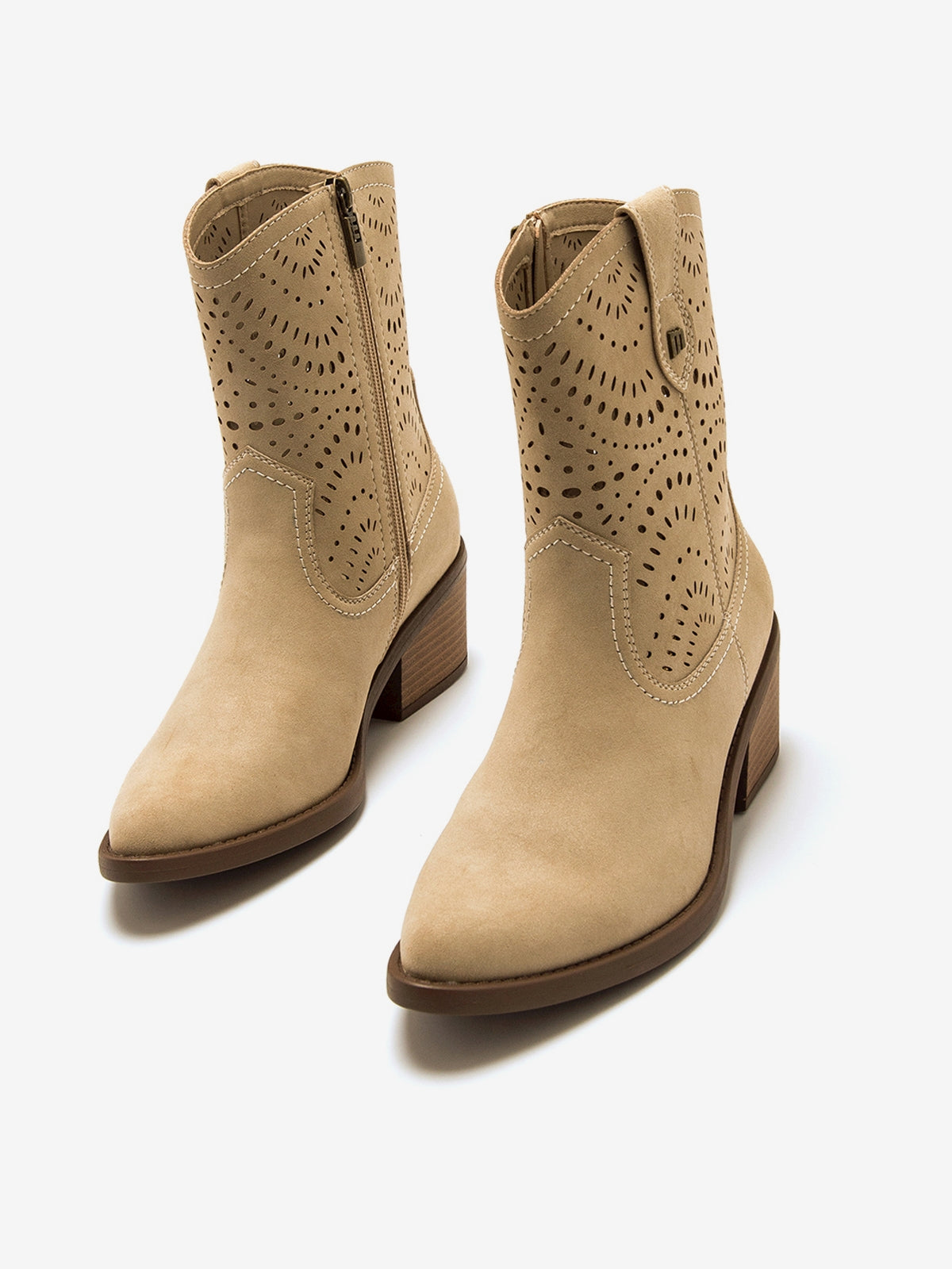 TANUBIS BEIGE