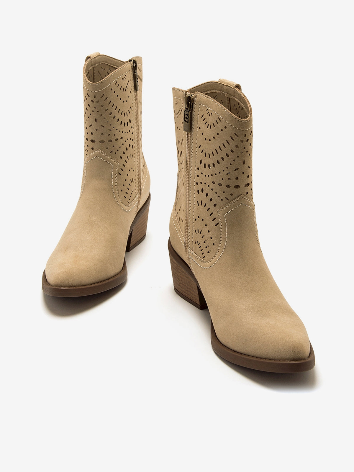 TANUBIS BEIGE