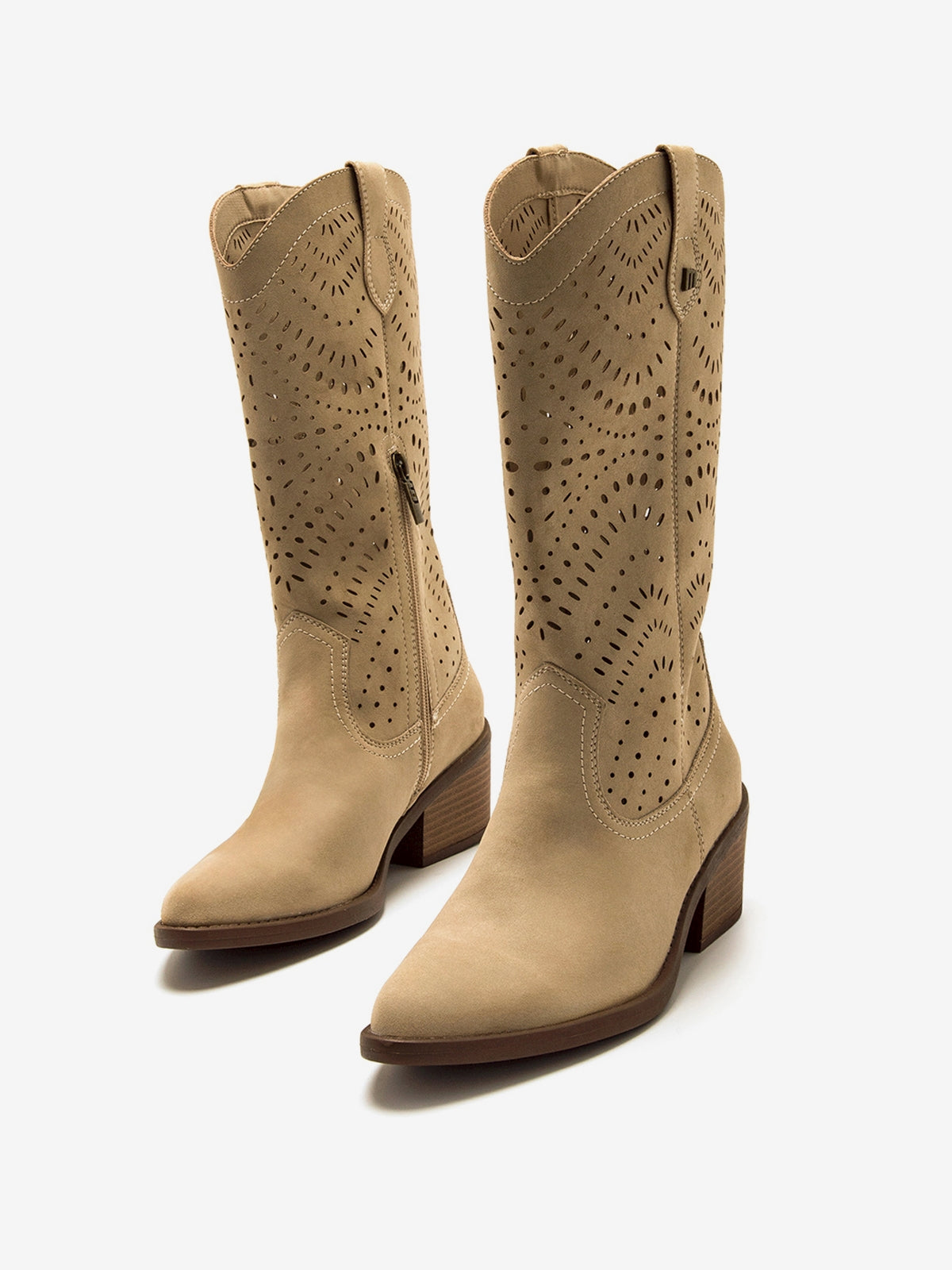 TANUBIS BEIGE