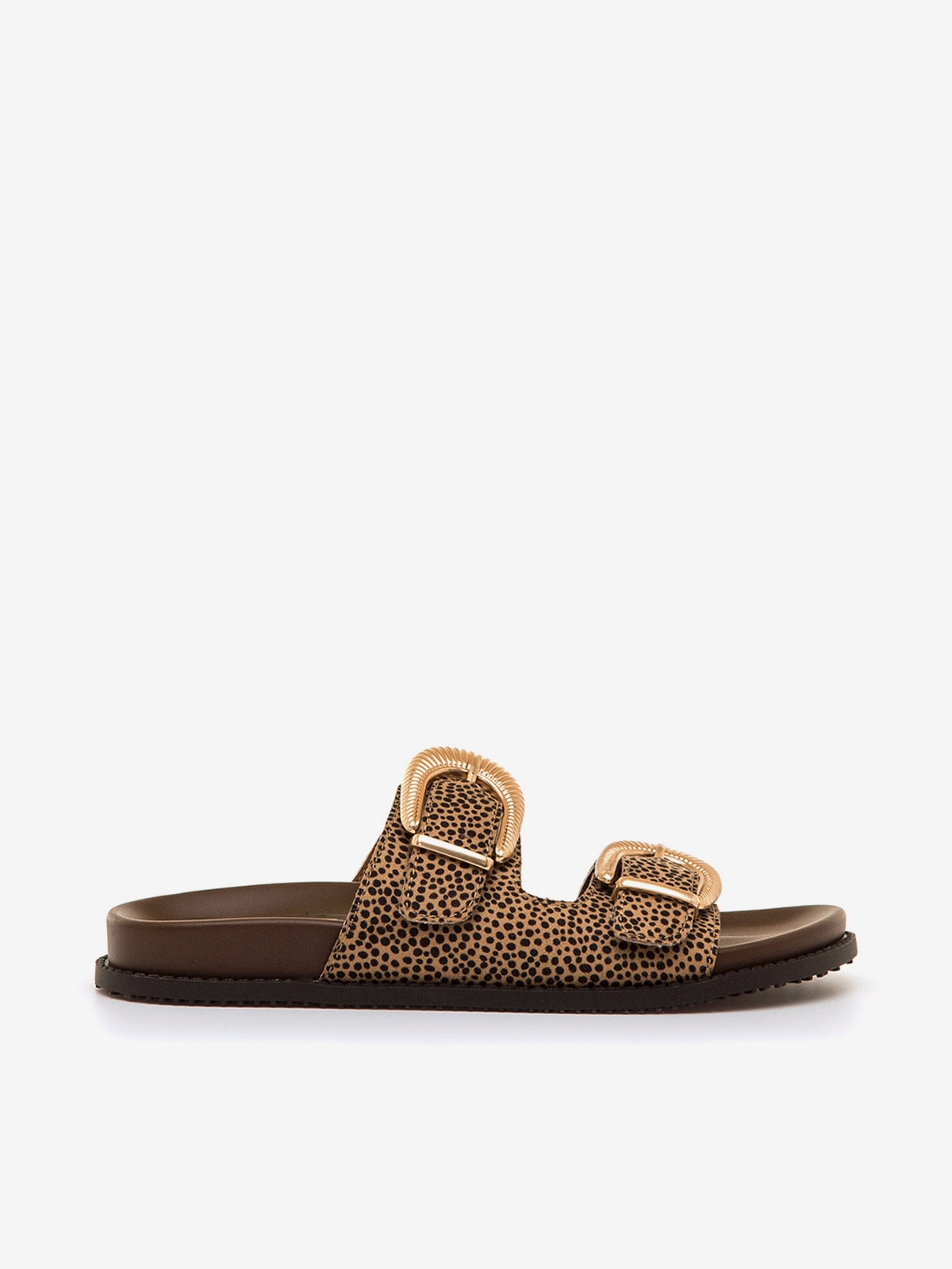 SIA MARRON