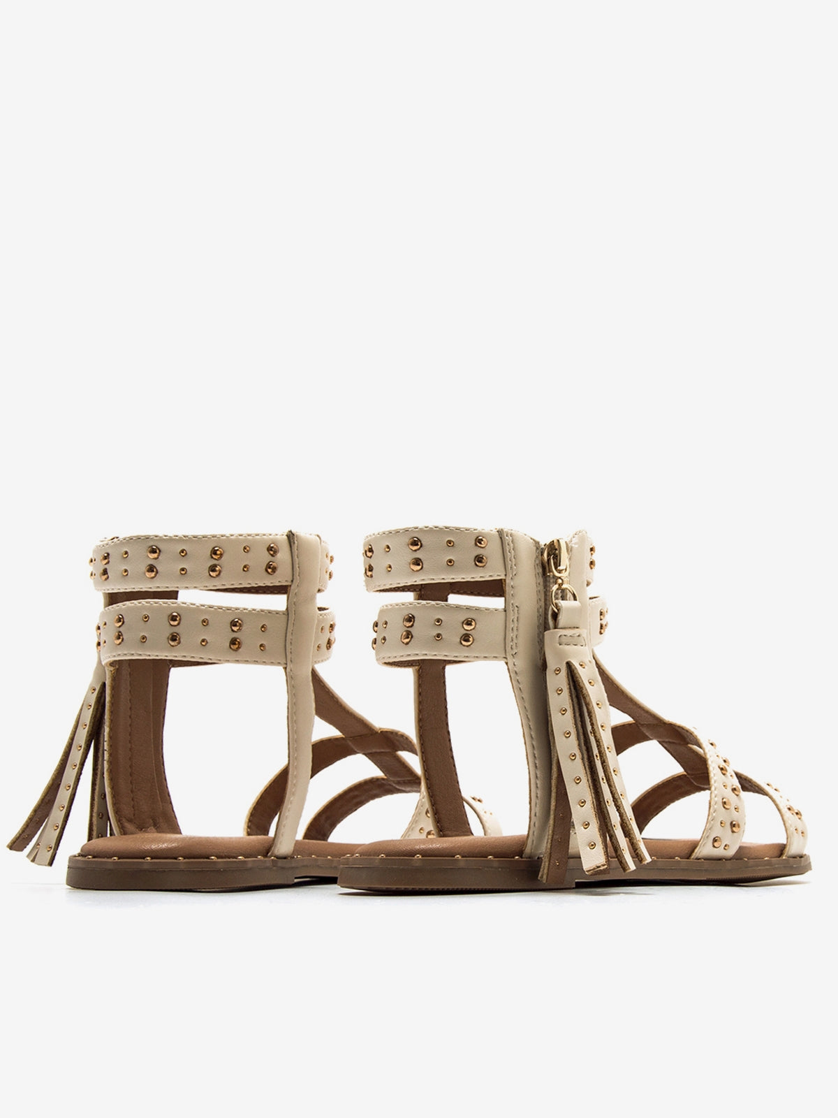 ELAIA BEIGE