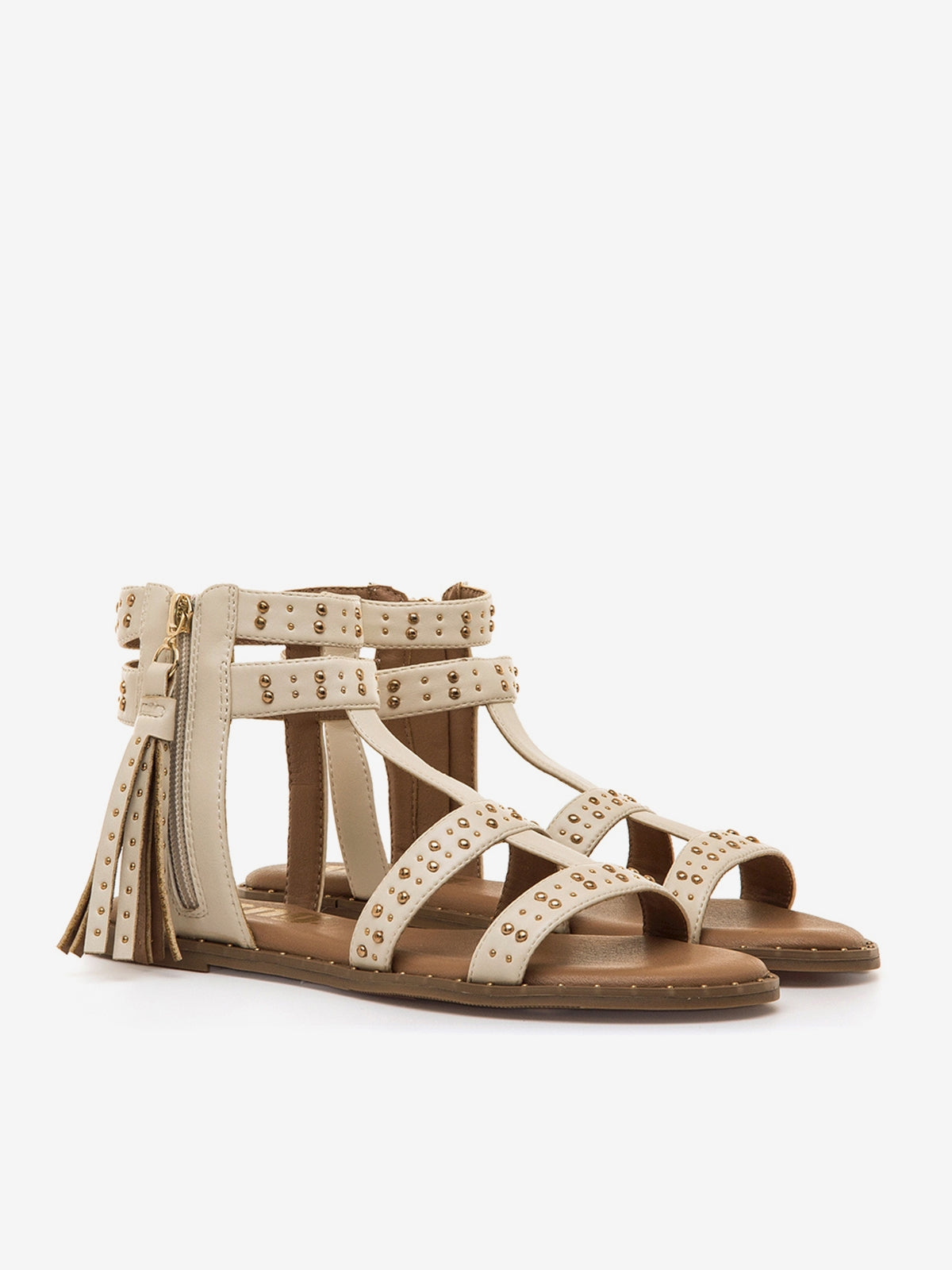 ELAIA BEIGE