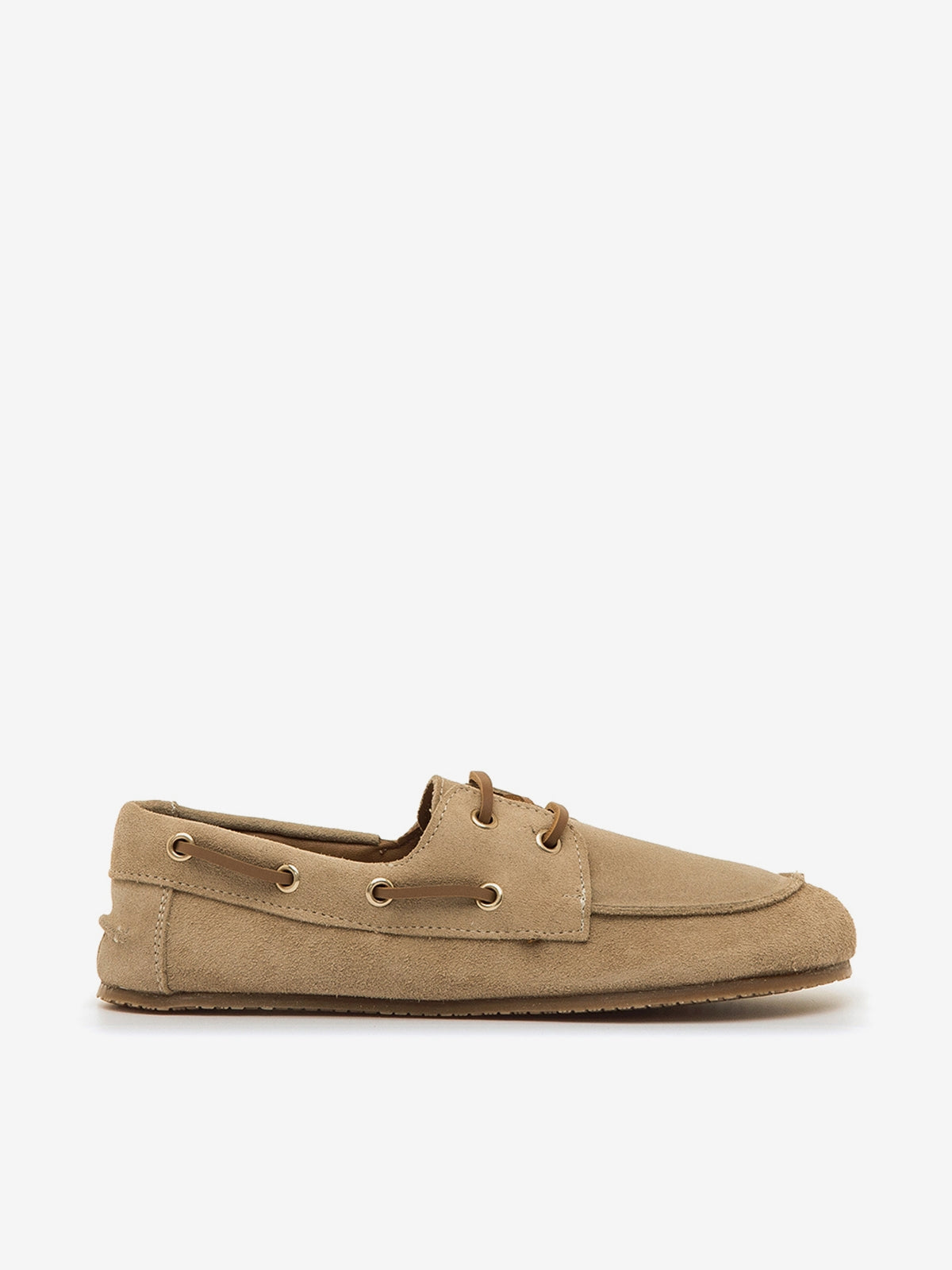 FREE MIA BEIGE