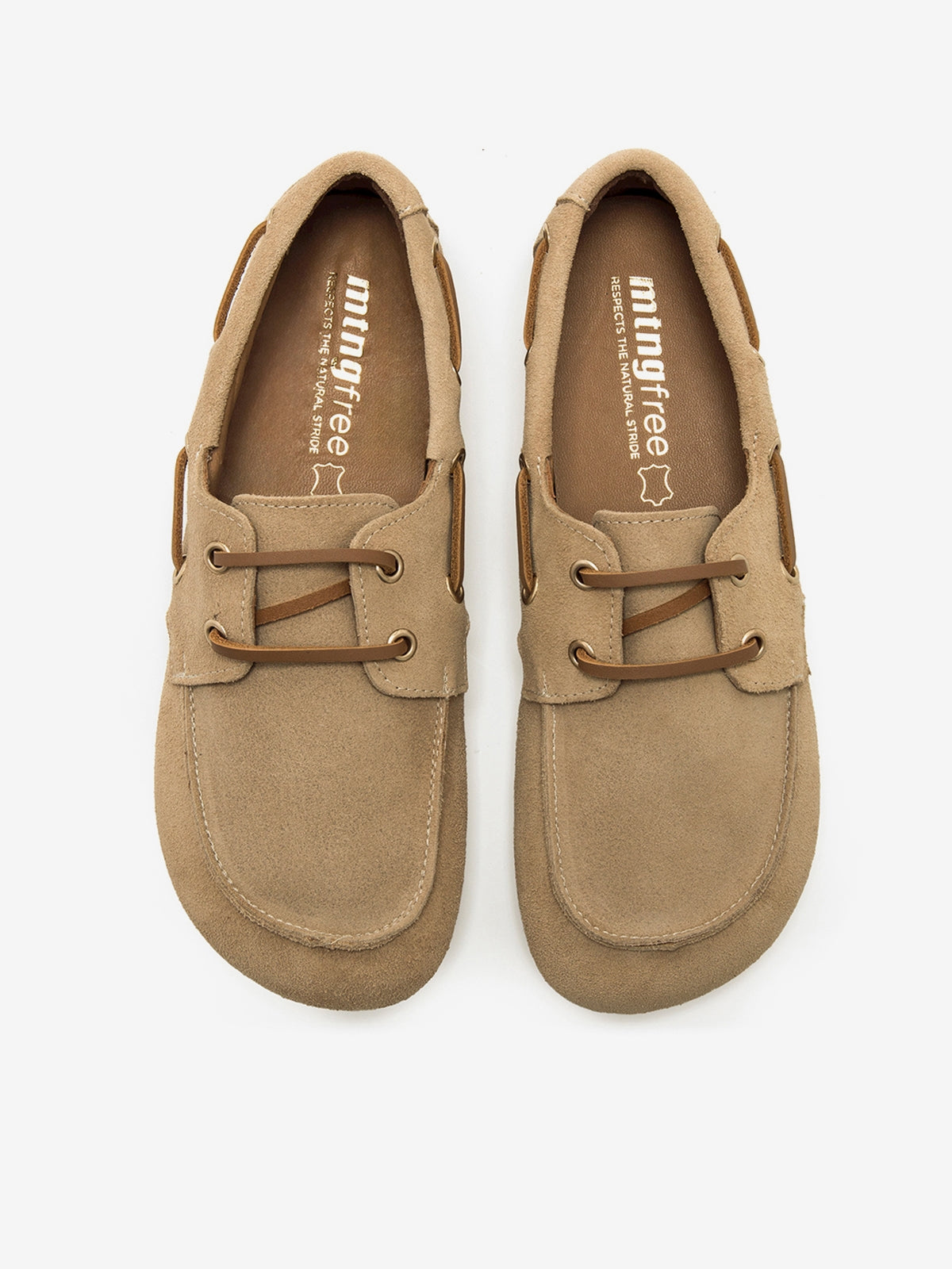 FREE MIA BEIGE