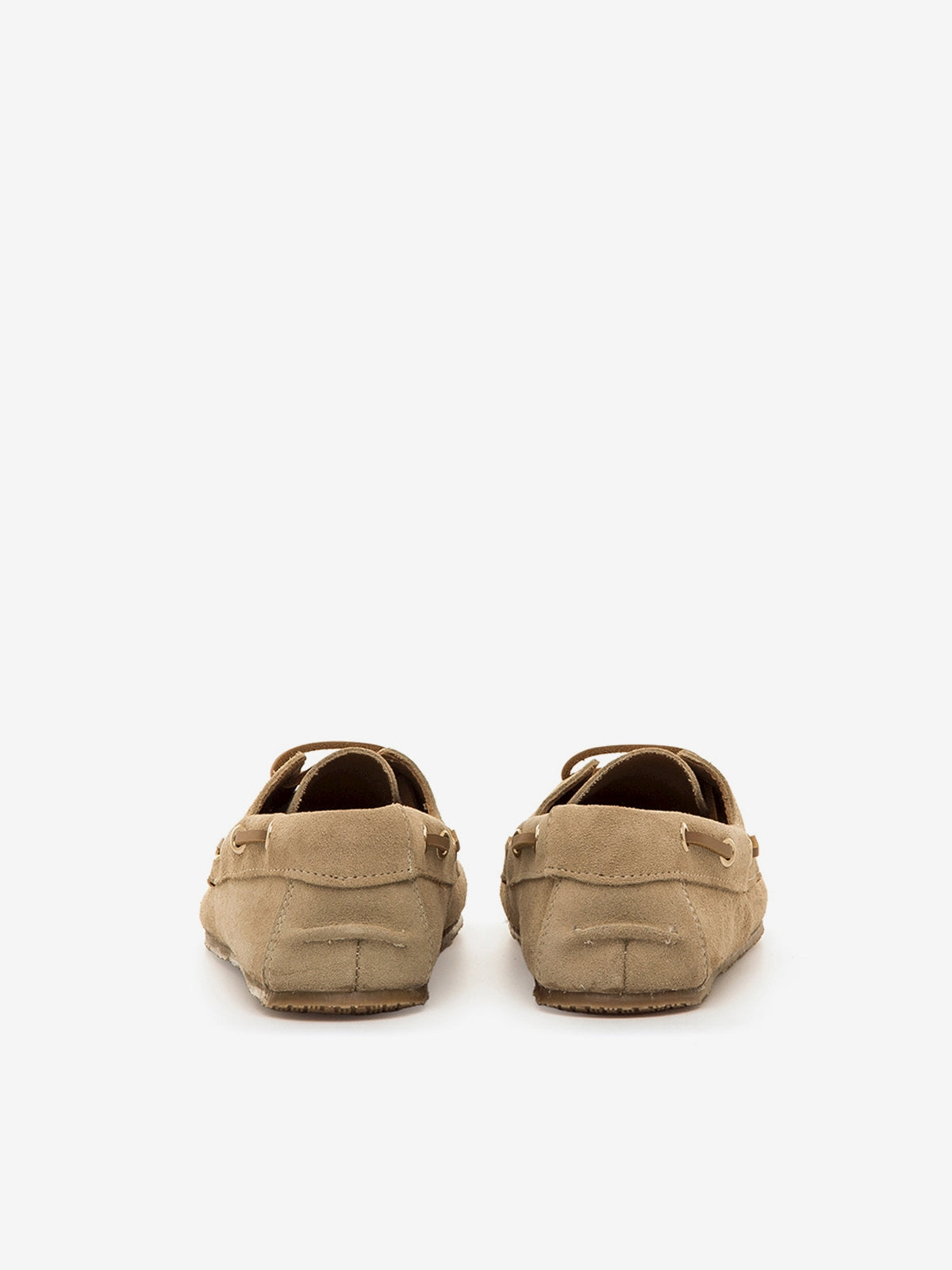 FREE MIA BEIGE