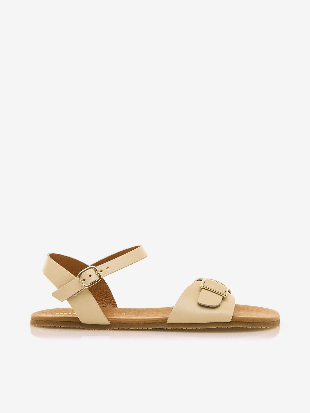 FREE CLEO BEIGE
