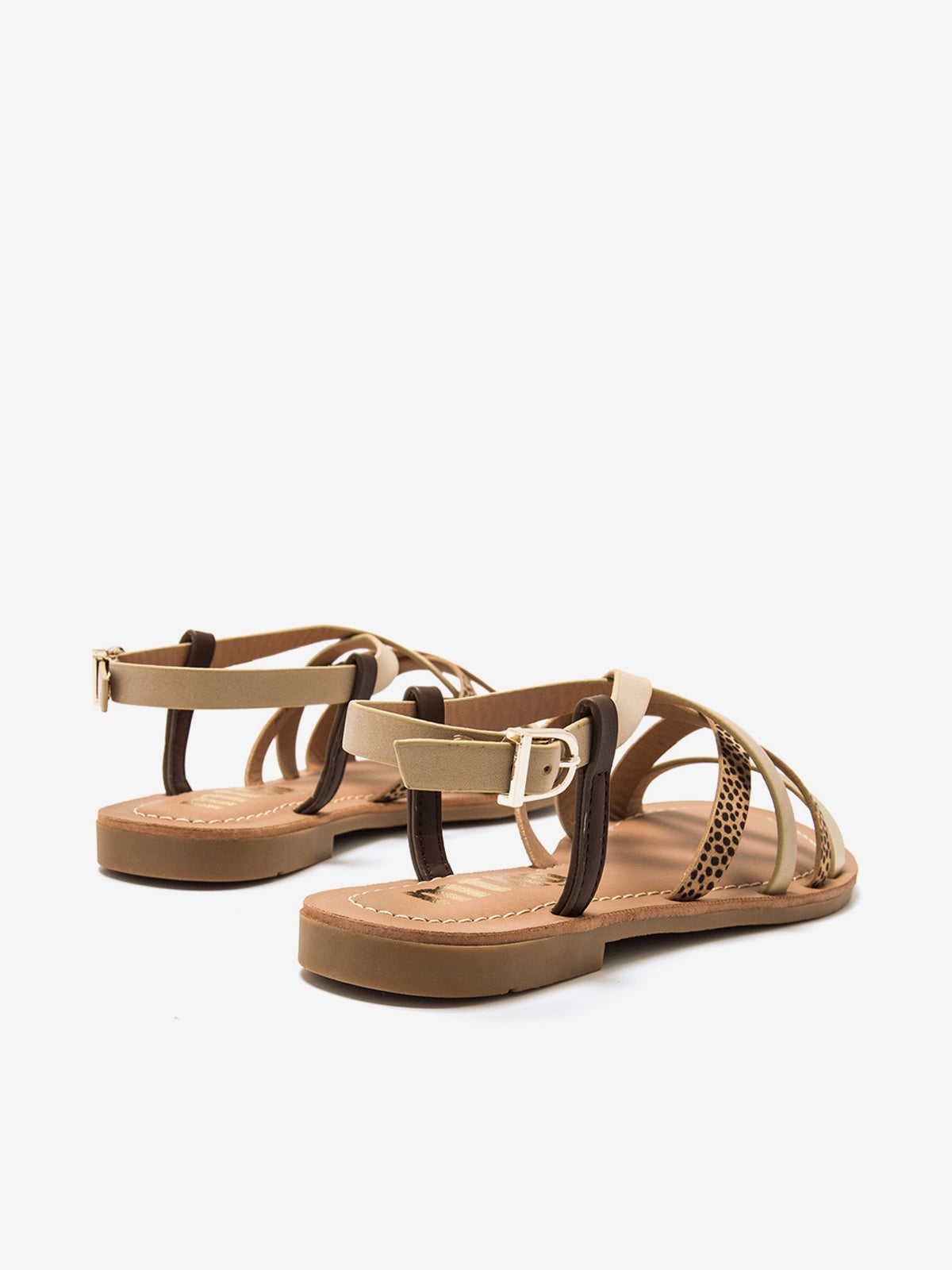 TATIANA BEIGE