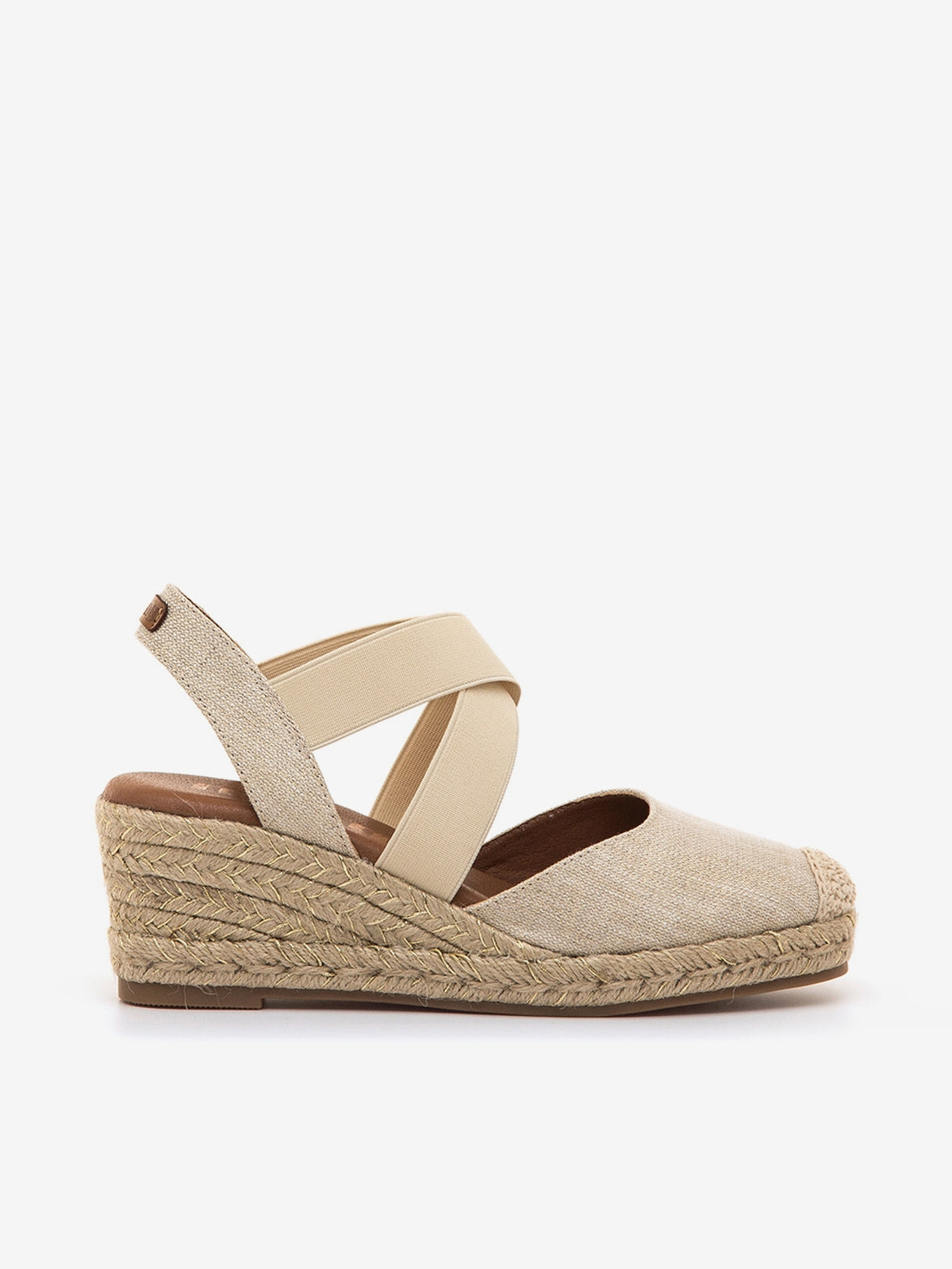 MADA BEIGE
