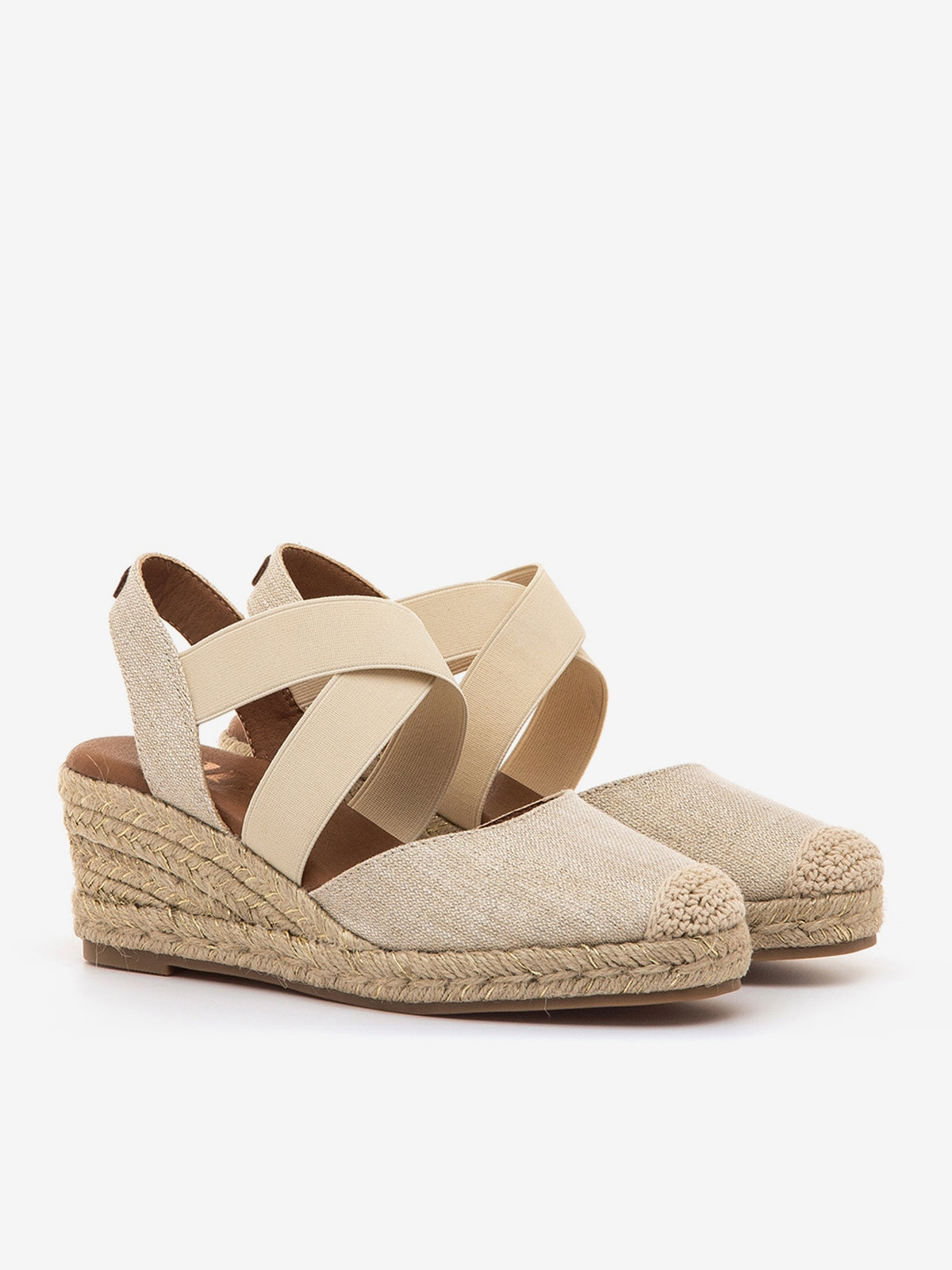 MADA BEIGE