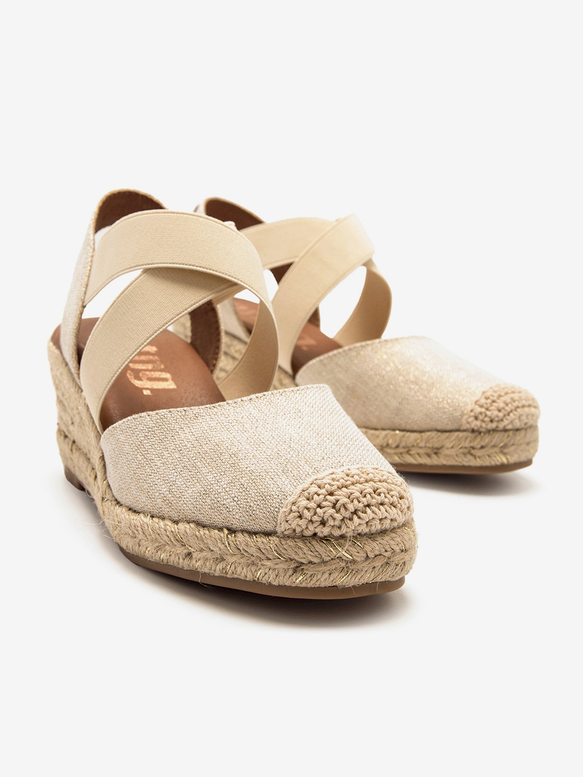 MADA BEIGE
