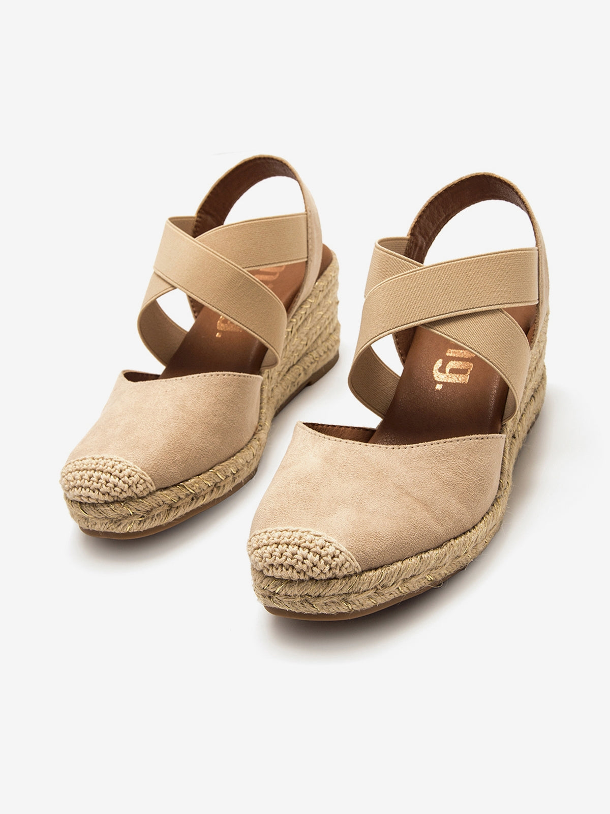 MADA BEIGE