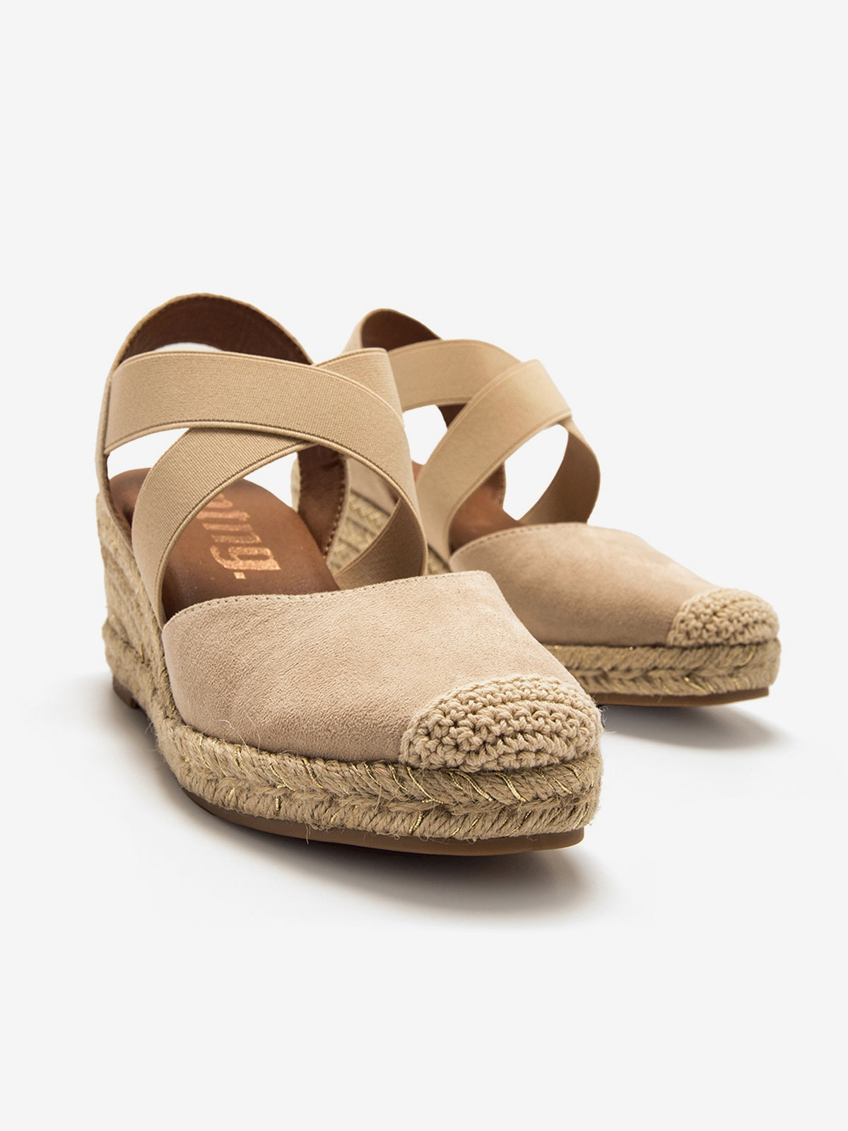 MADA BEIGE