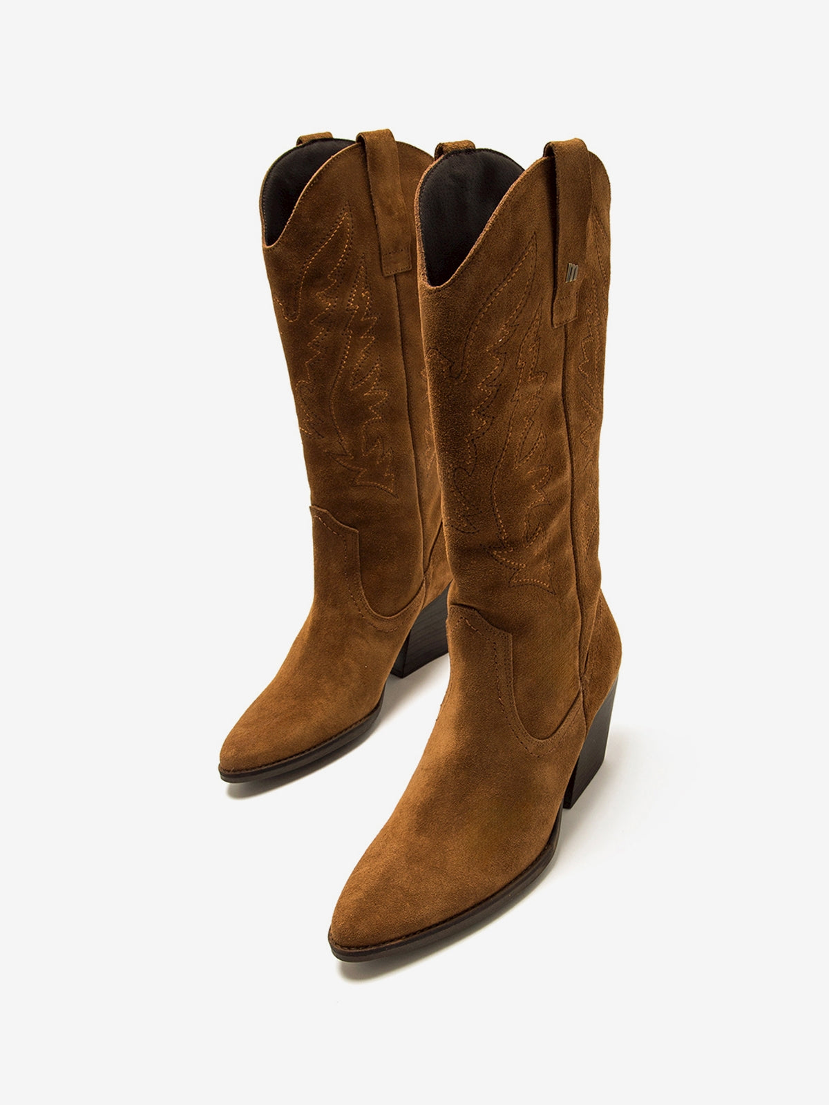 MISSOURI MARRON