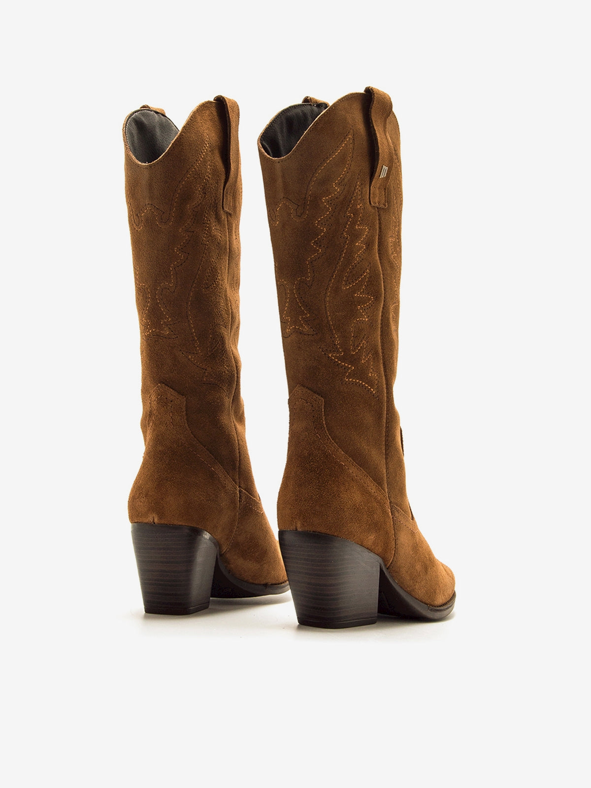 MISSOURI MARRON